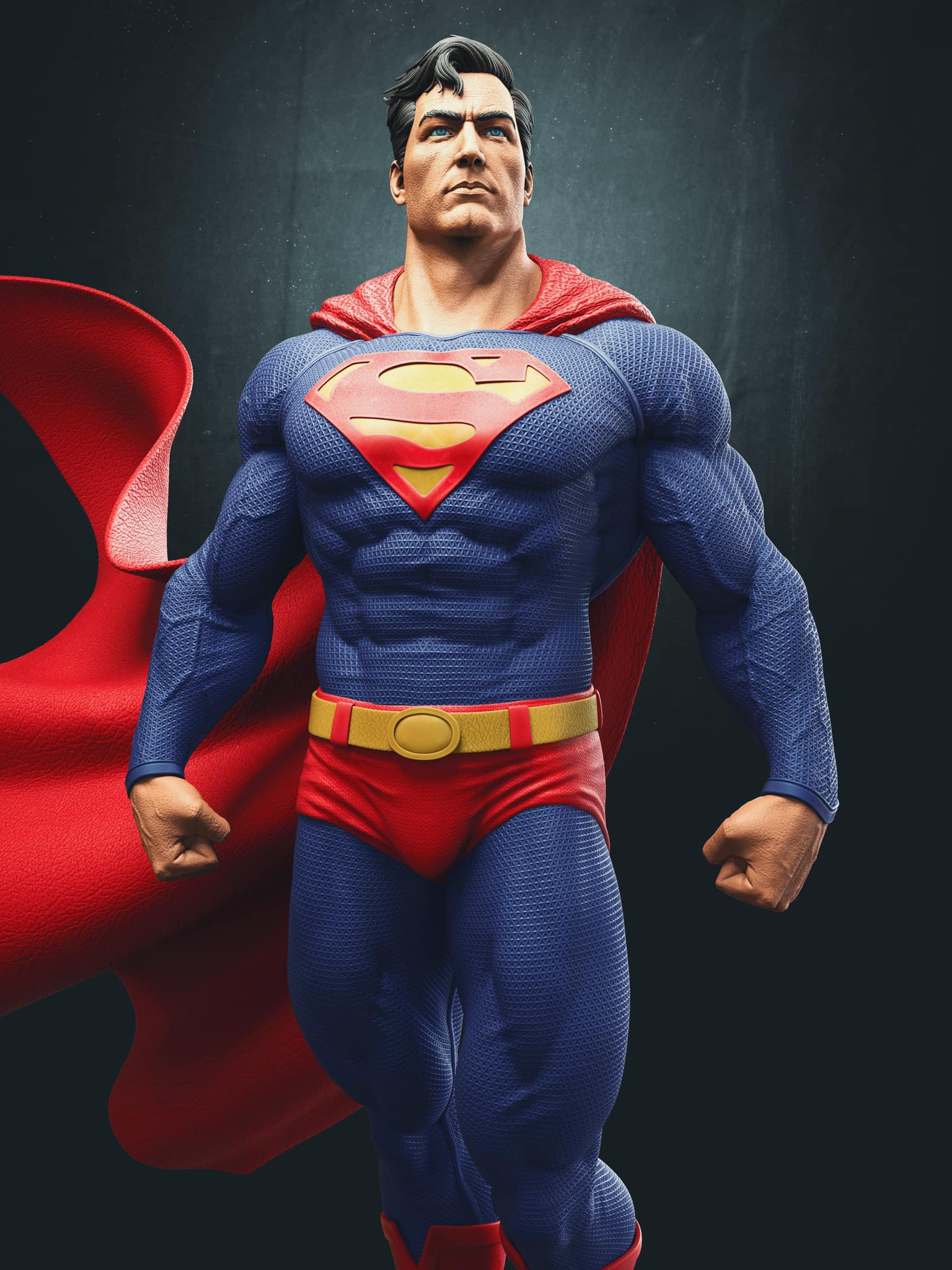 241359219_10159333439818685_718713521850874776_n