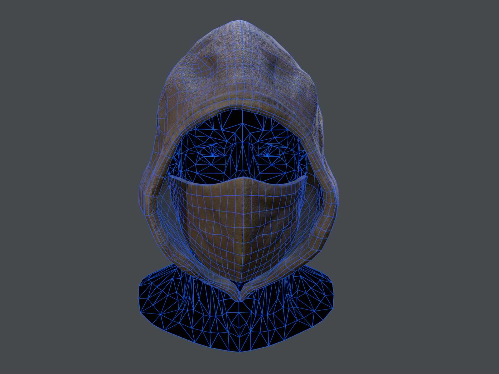 tbrender_Viewport_007