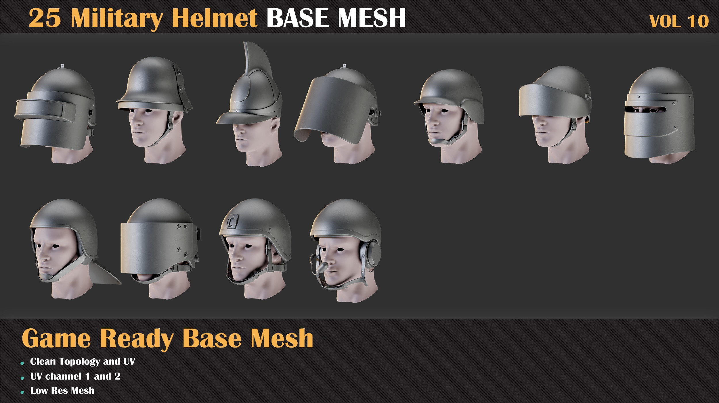 milx-kambari-military-helmet-4