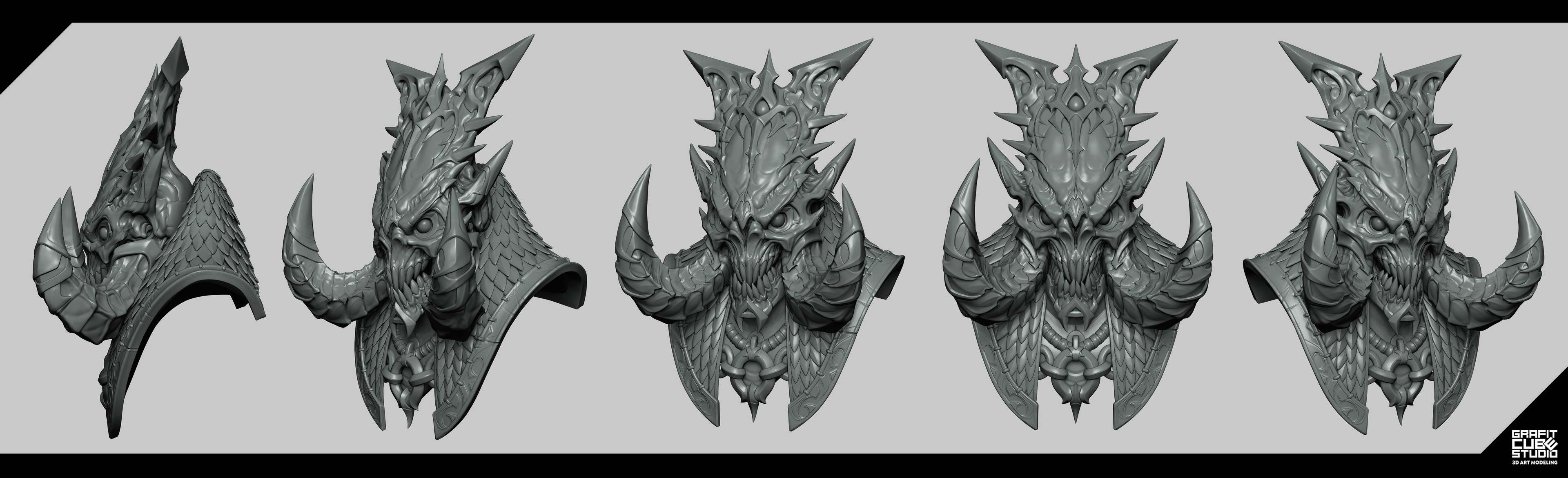 grafit-cube-studio-skull-shot-04-1