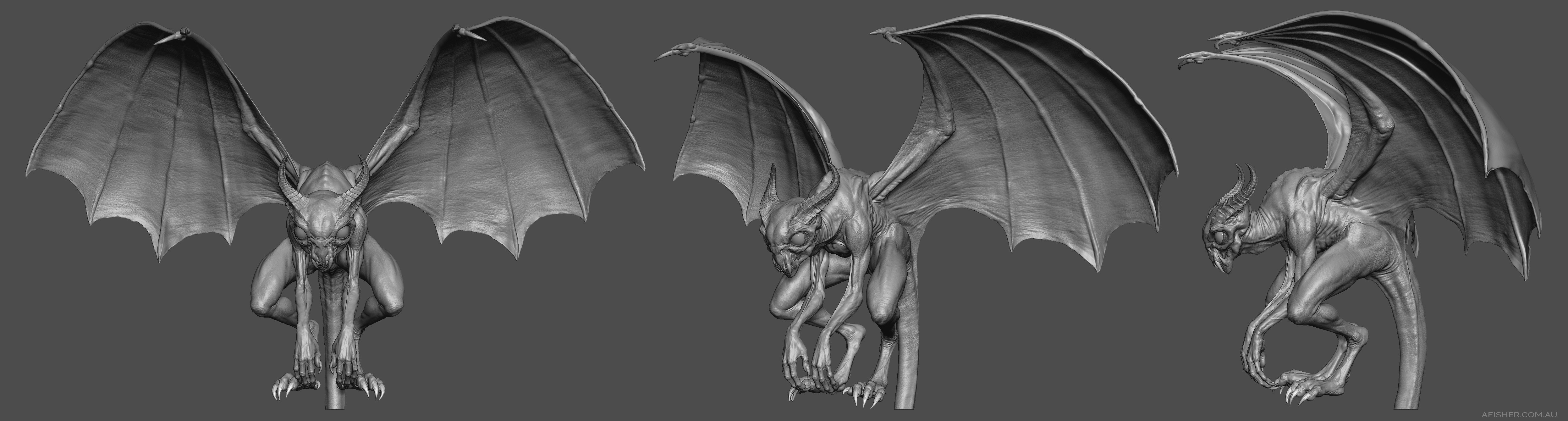 afisher_vampire_zb_02_01