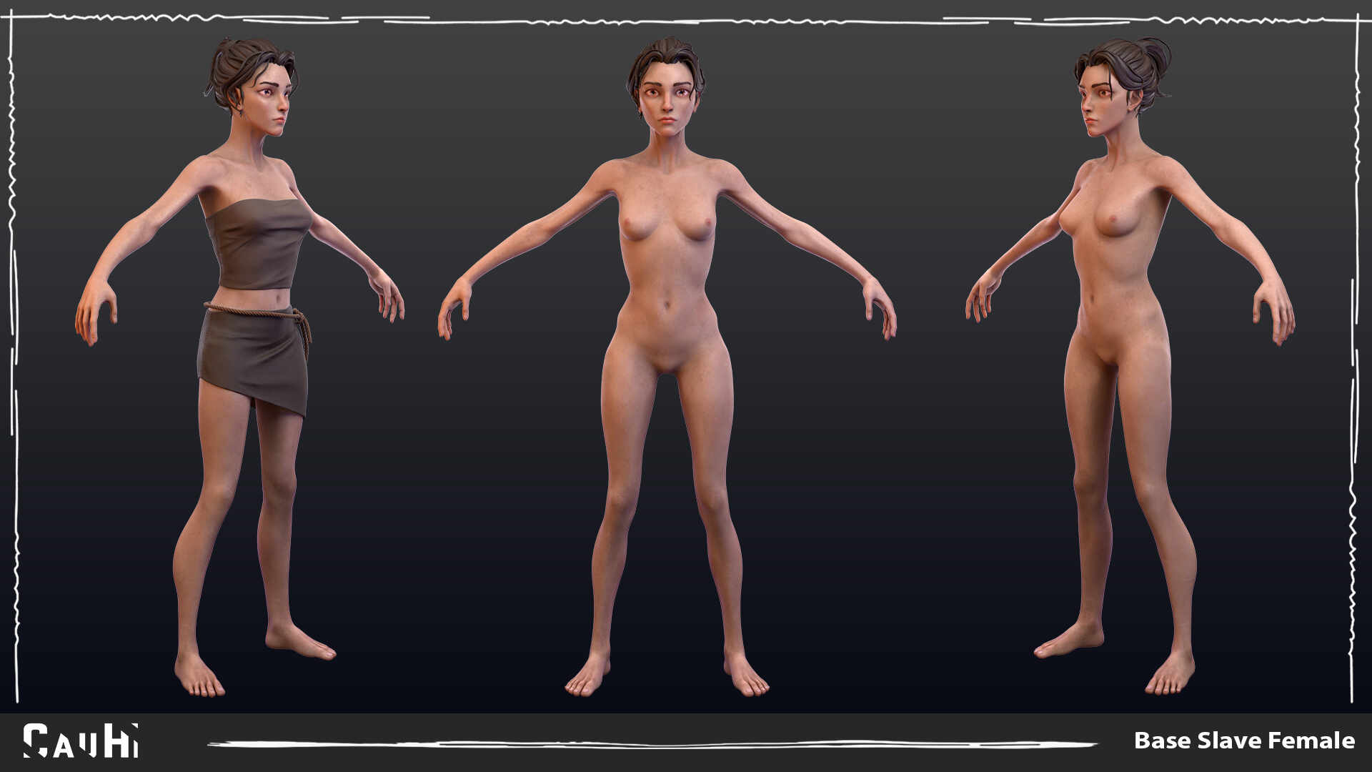 Slave_Female_003