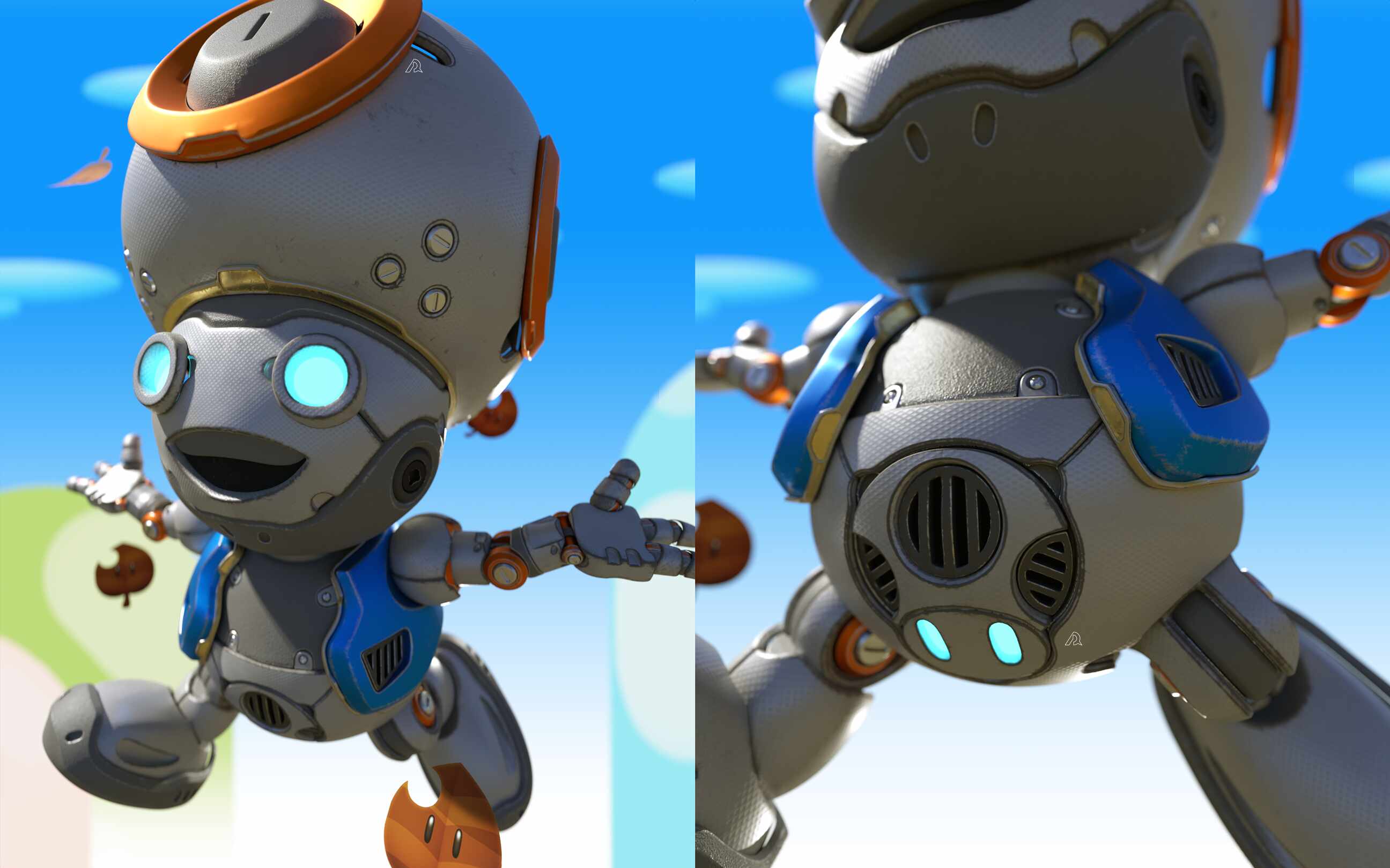 Toad_both_renders