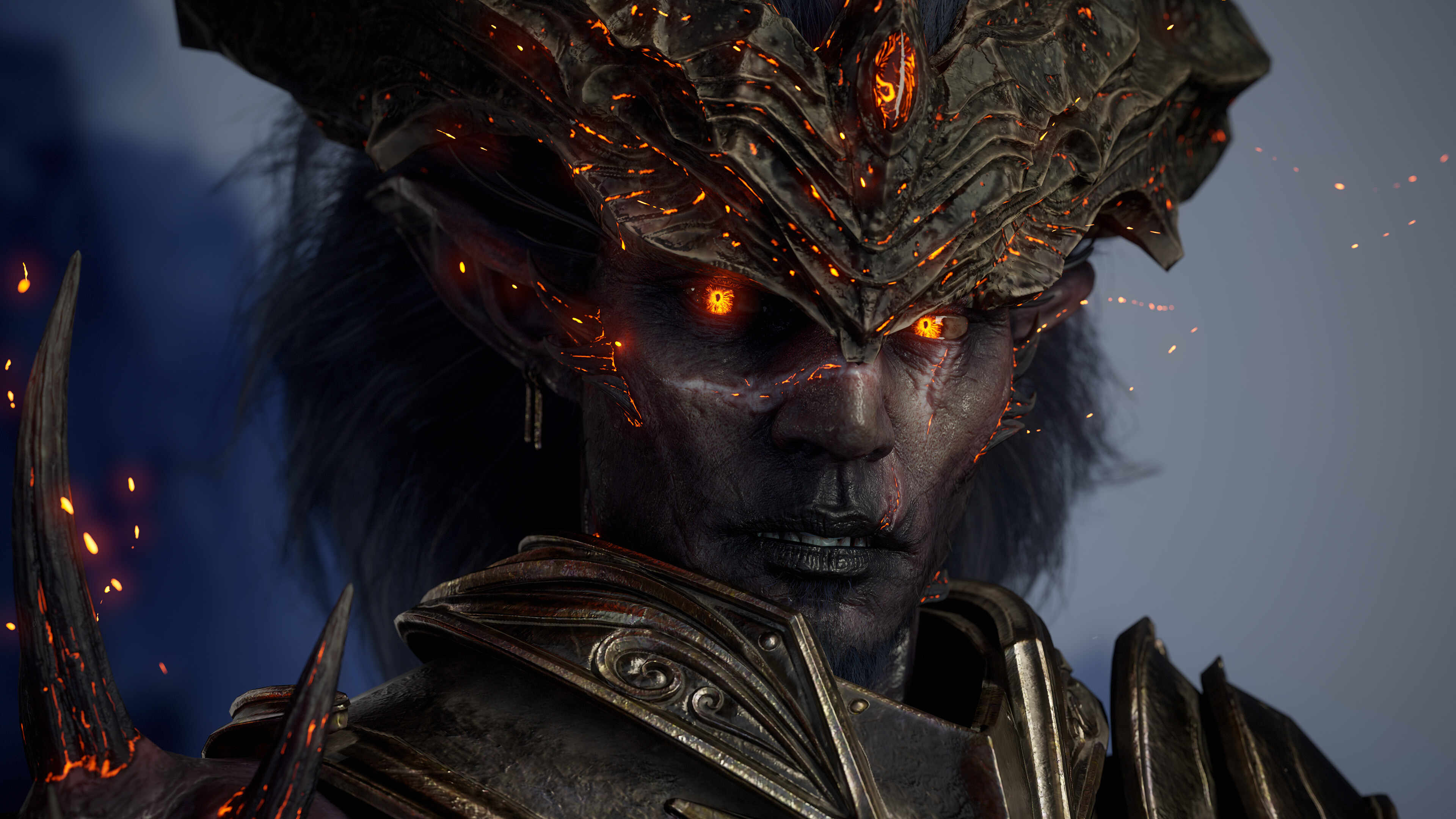 Untitled_CAMERA 10_FullQuality