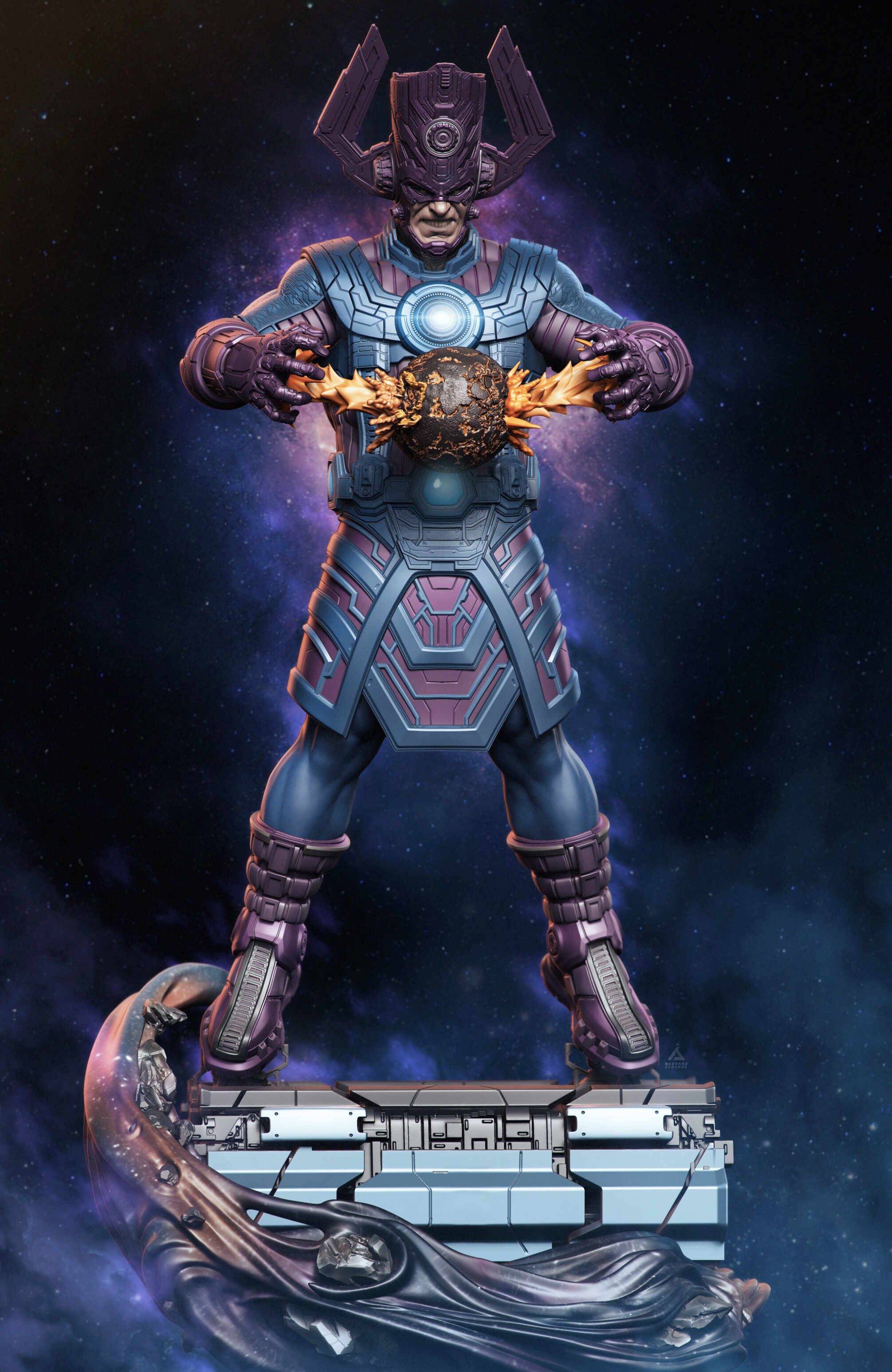Comp_ Galactus