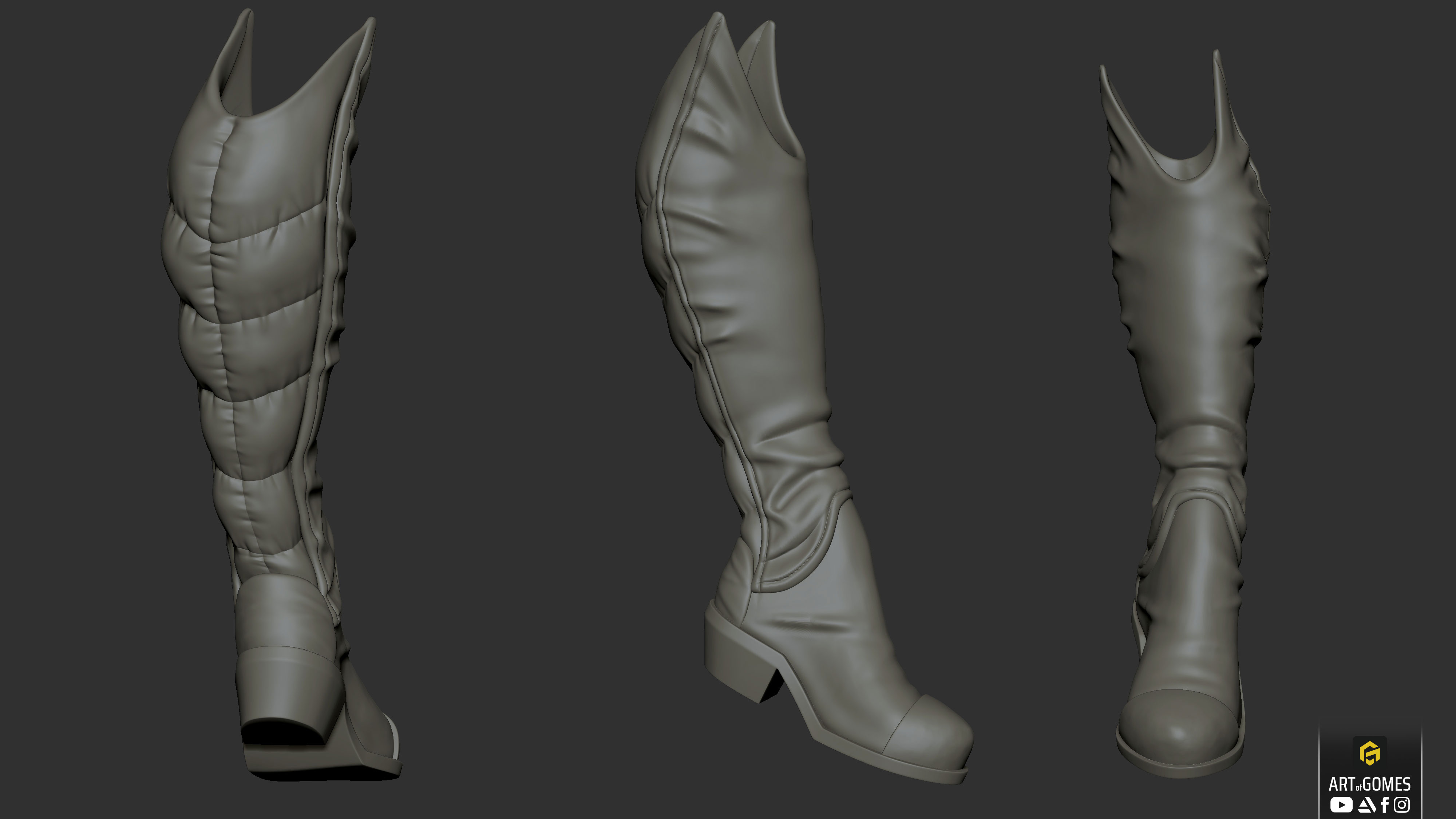 03_ArtofGomes_Morrigan_Horizontal_013