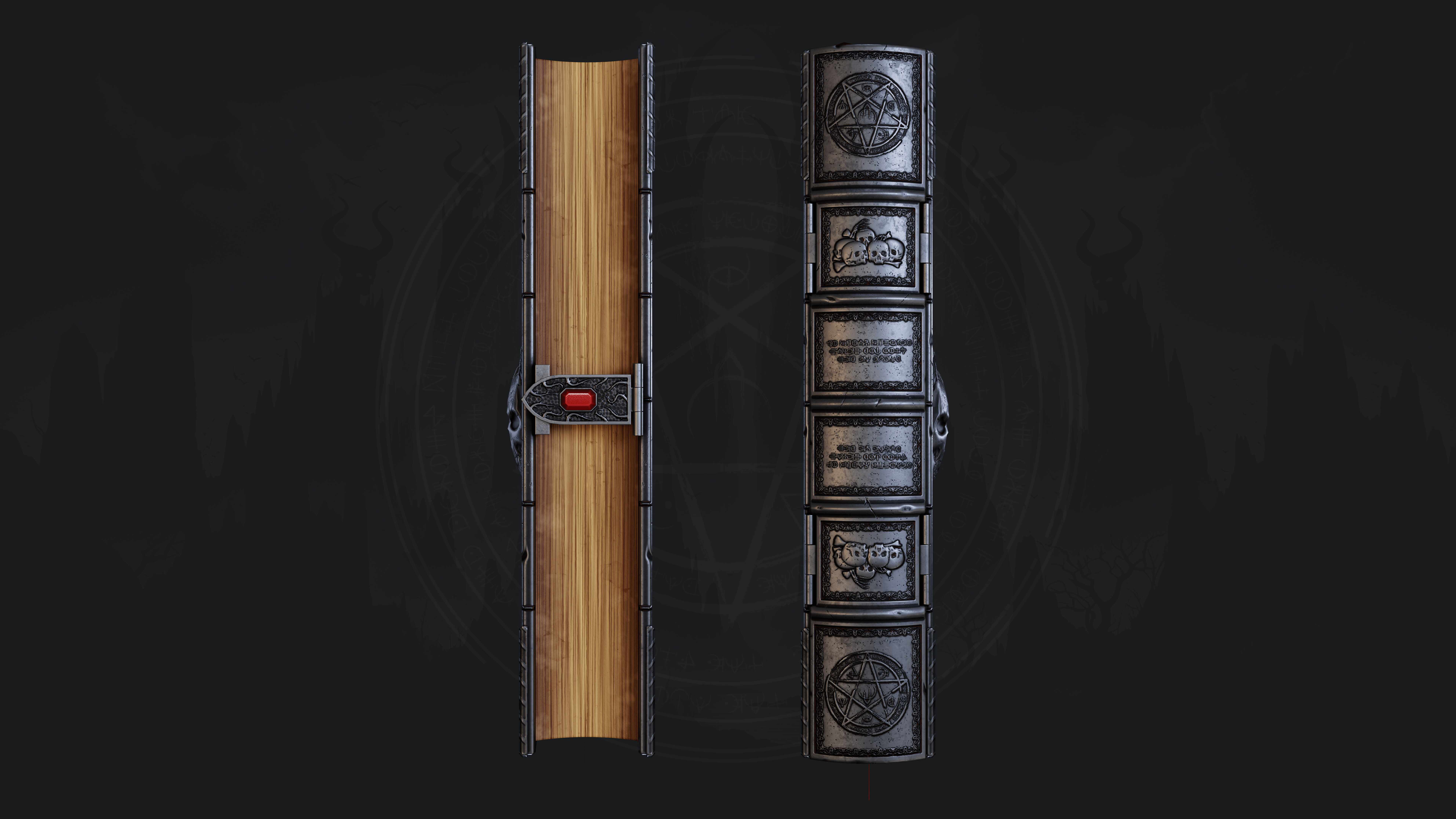 Book_of_Eclipse_6-min