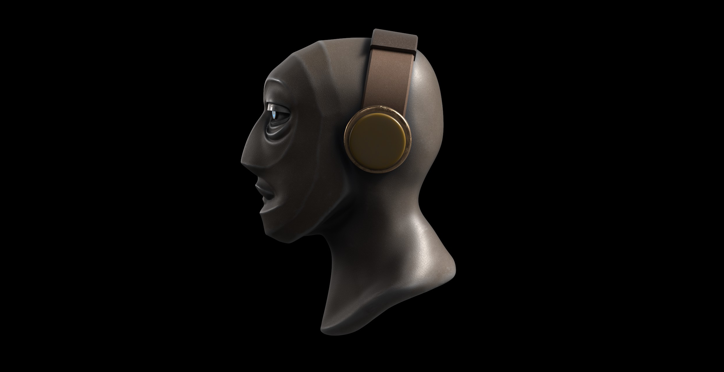 headPhones_V2-04