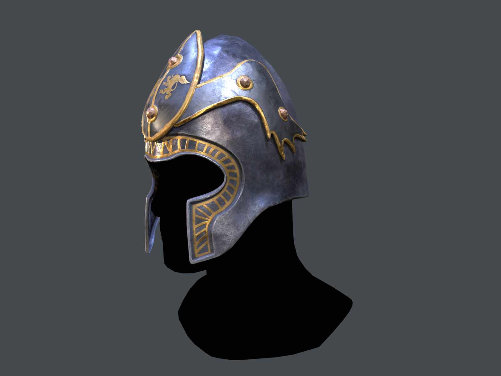 tbrender_Viewport_001