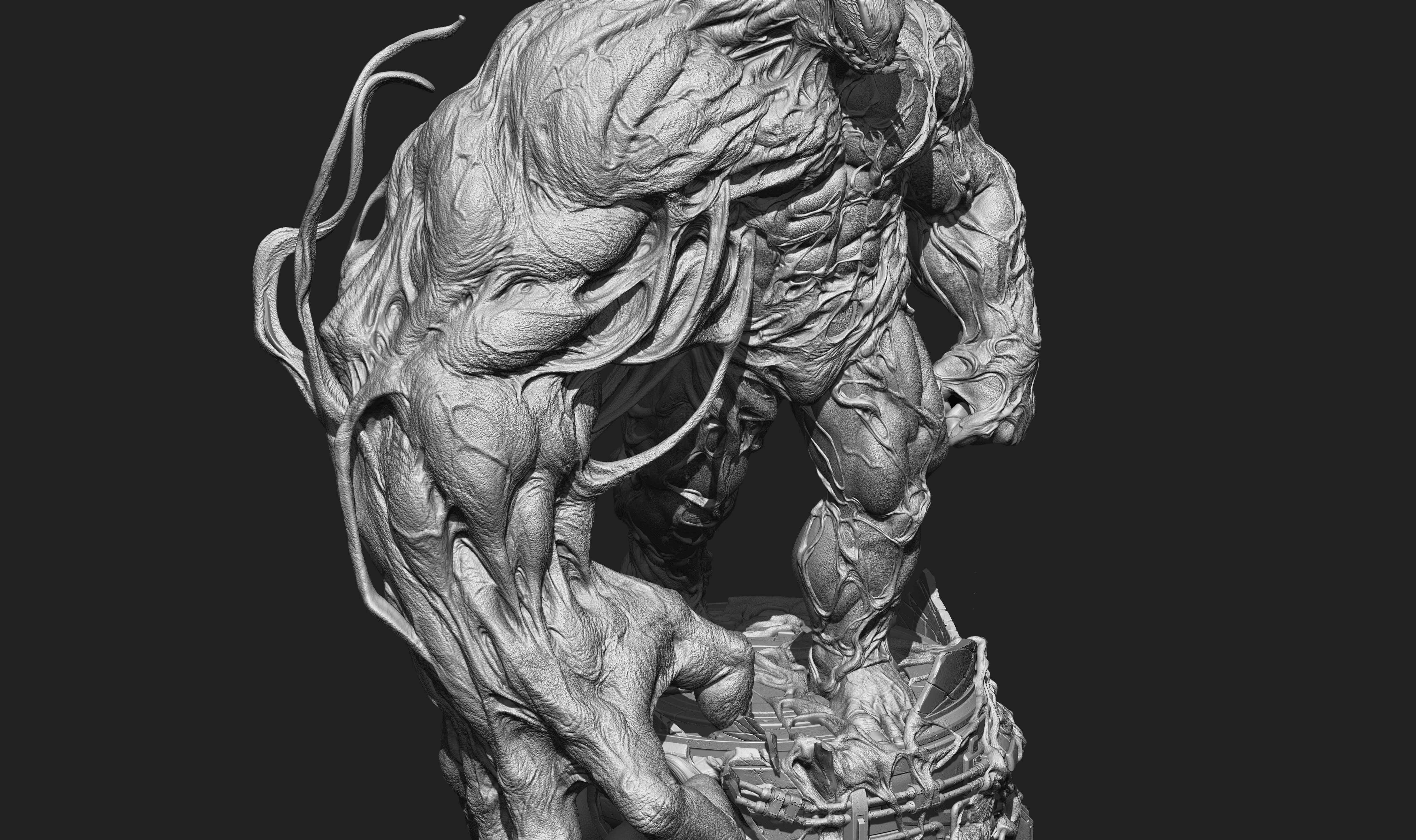 HulkVenomized_ZGray_16