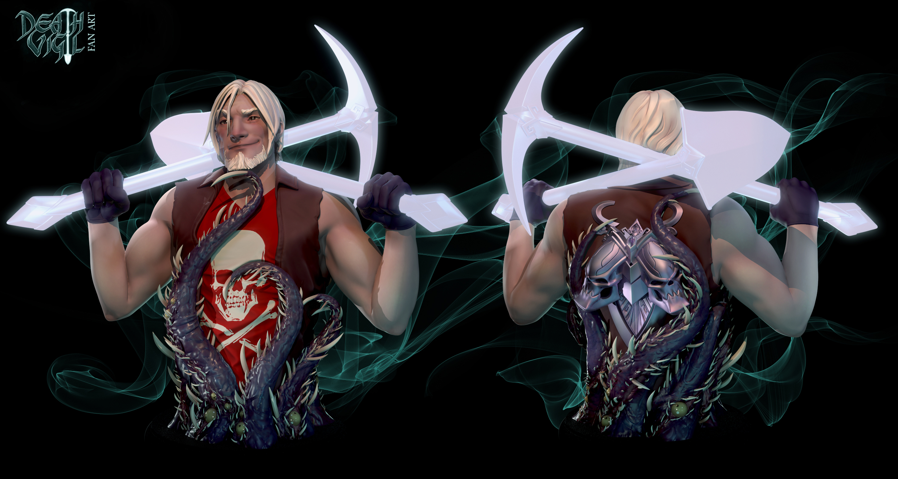 DeathVigil_fanart2Turn2