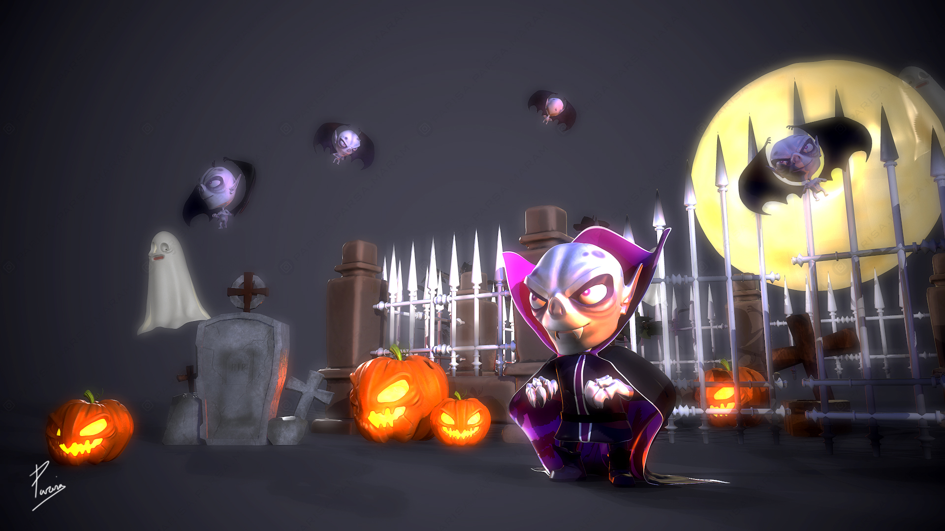 halloween17@parisa.parsa.maram