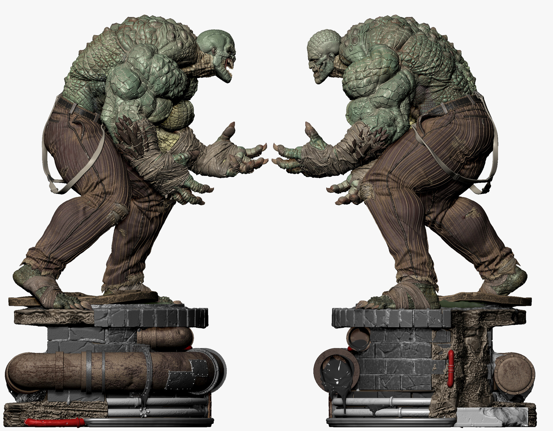 gurjeet-singh-new007