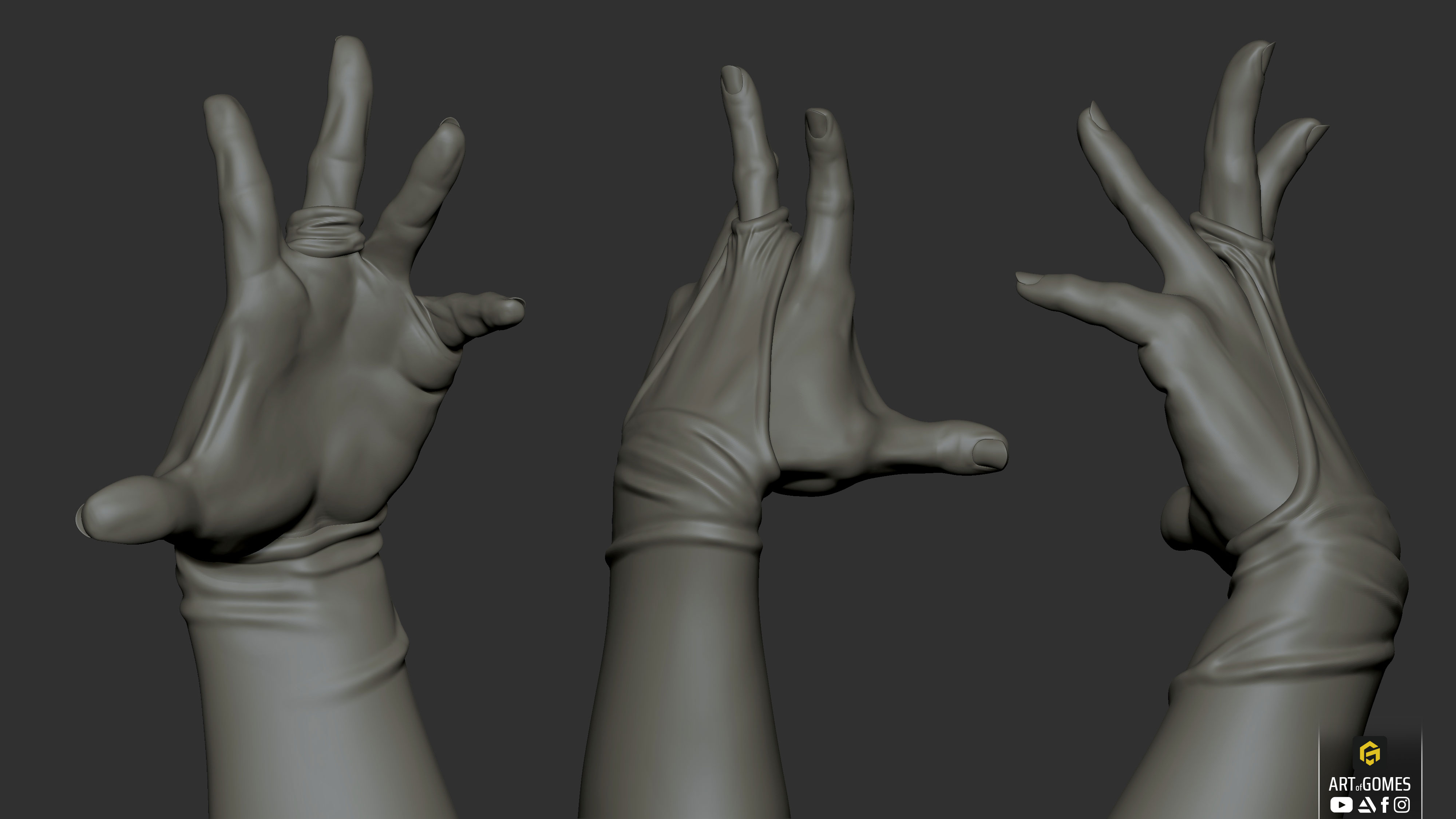 03_ArtofGomes_Morrigan_Horizontal_012