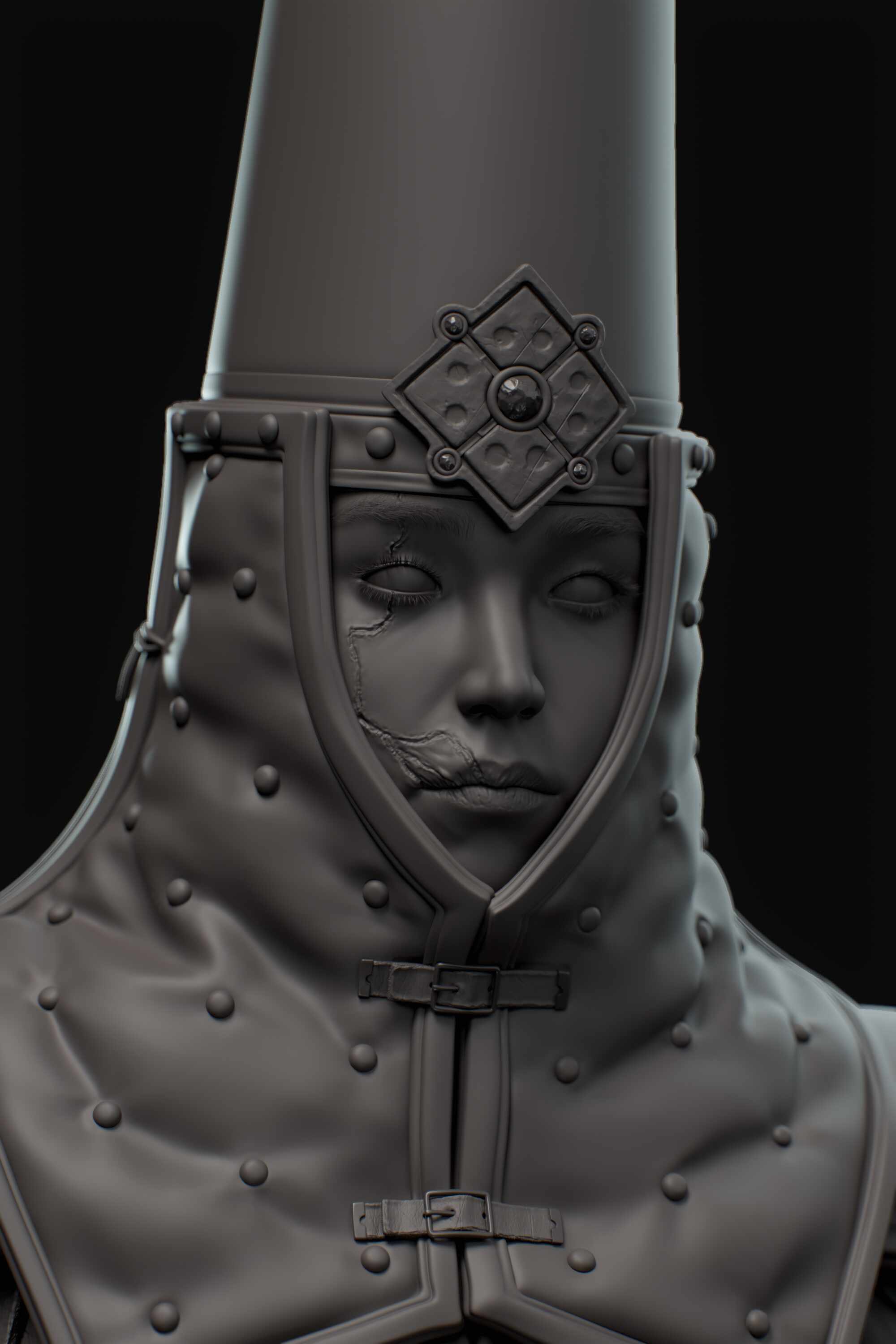 toolbagRenders_Face_Stage_006