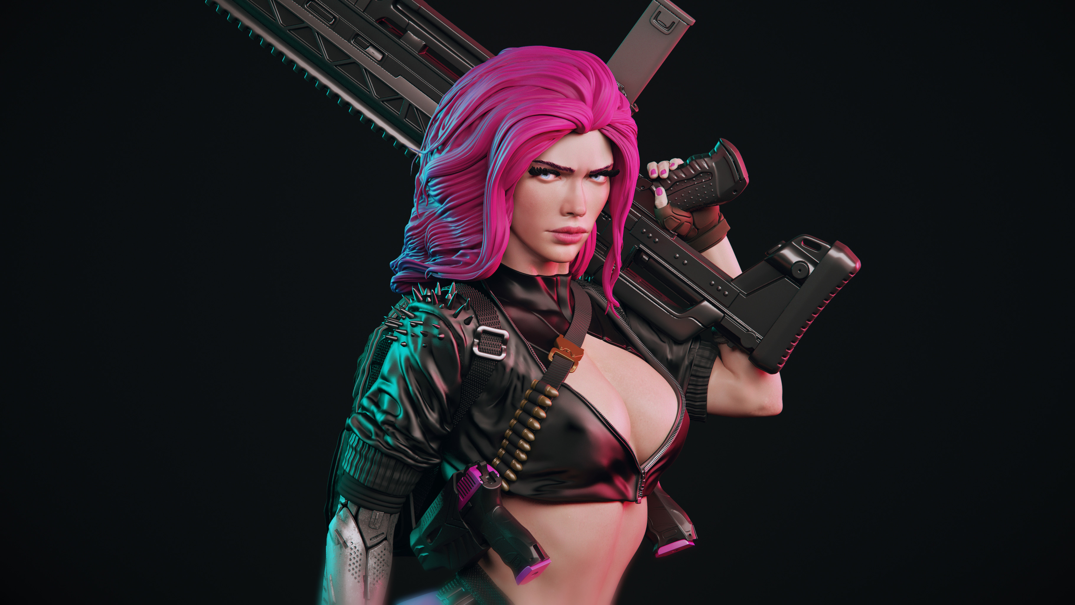 NeonG_One_FrancoCarlesimo_006