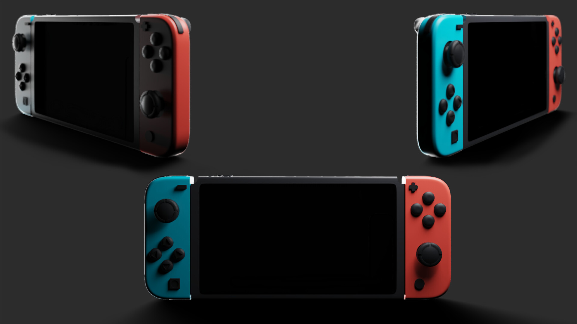 al-howell-switch-render