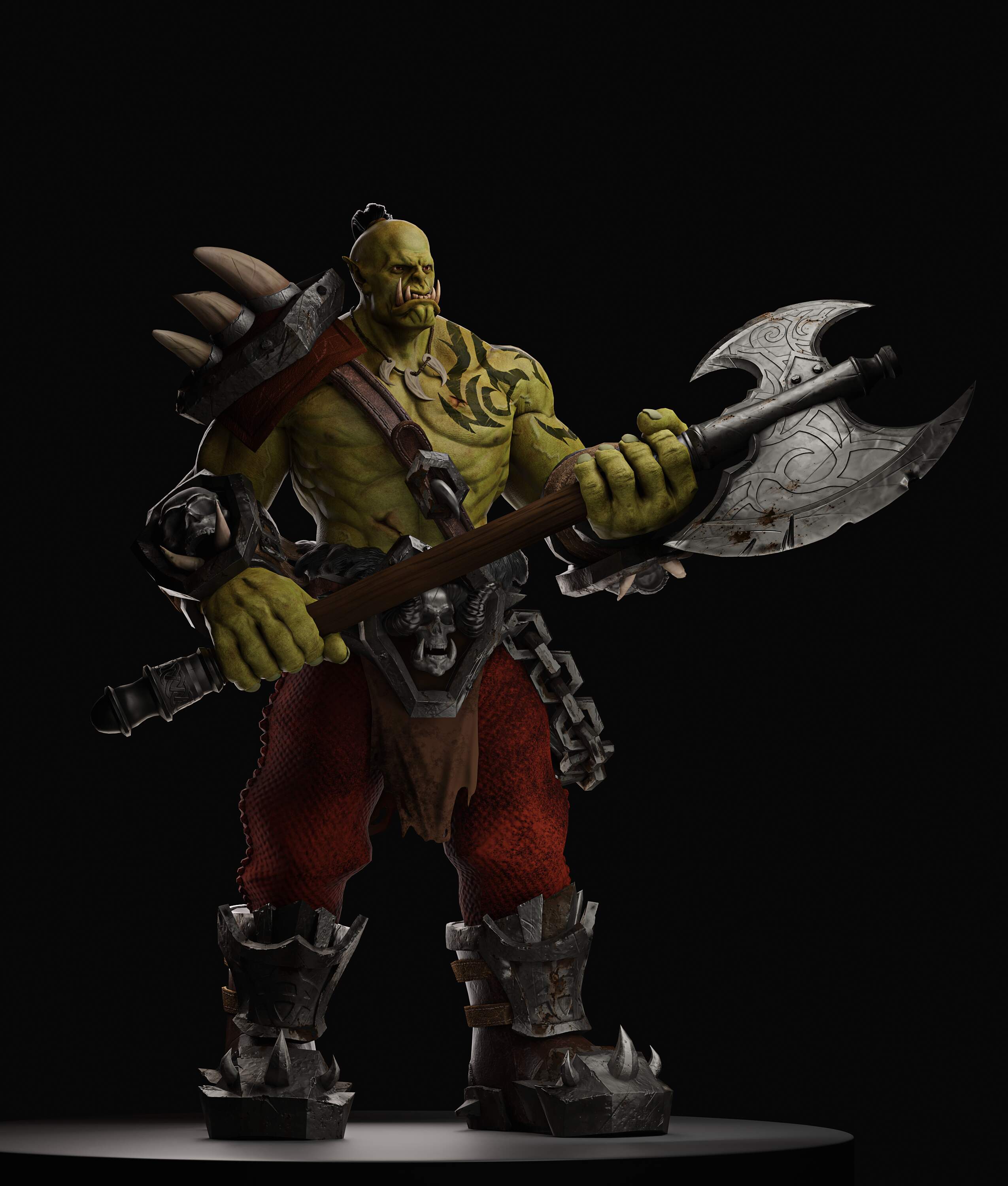 orc_21