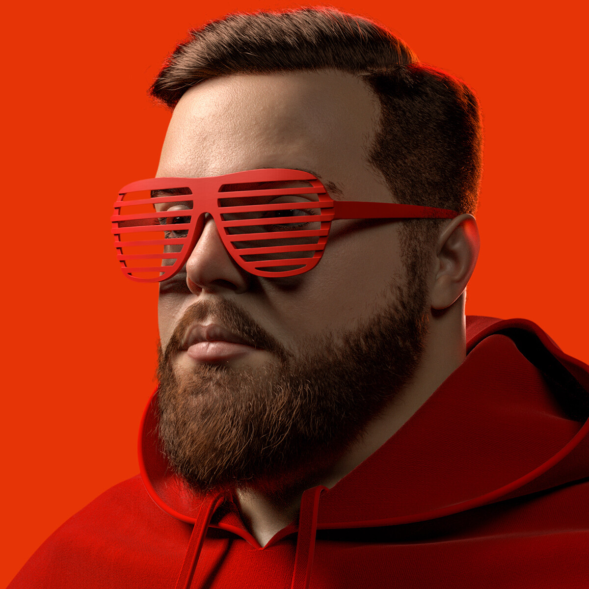 3luis-yrisarry-labadia-ibai-visual01low