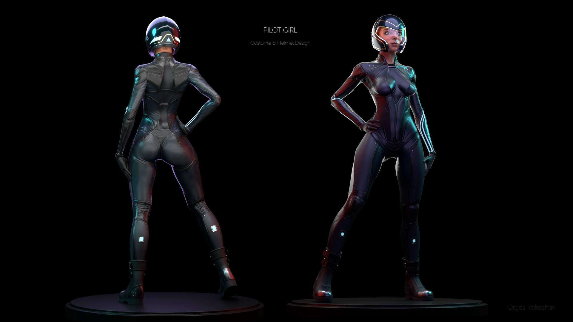 costume_helmet_design_O.kokoshari2020