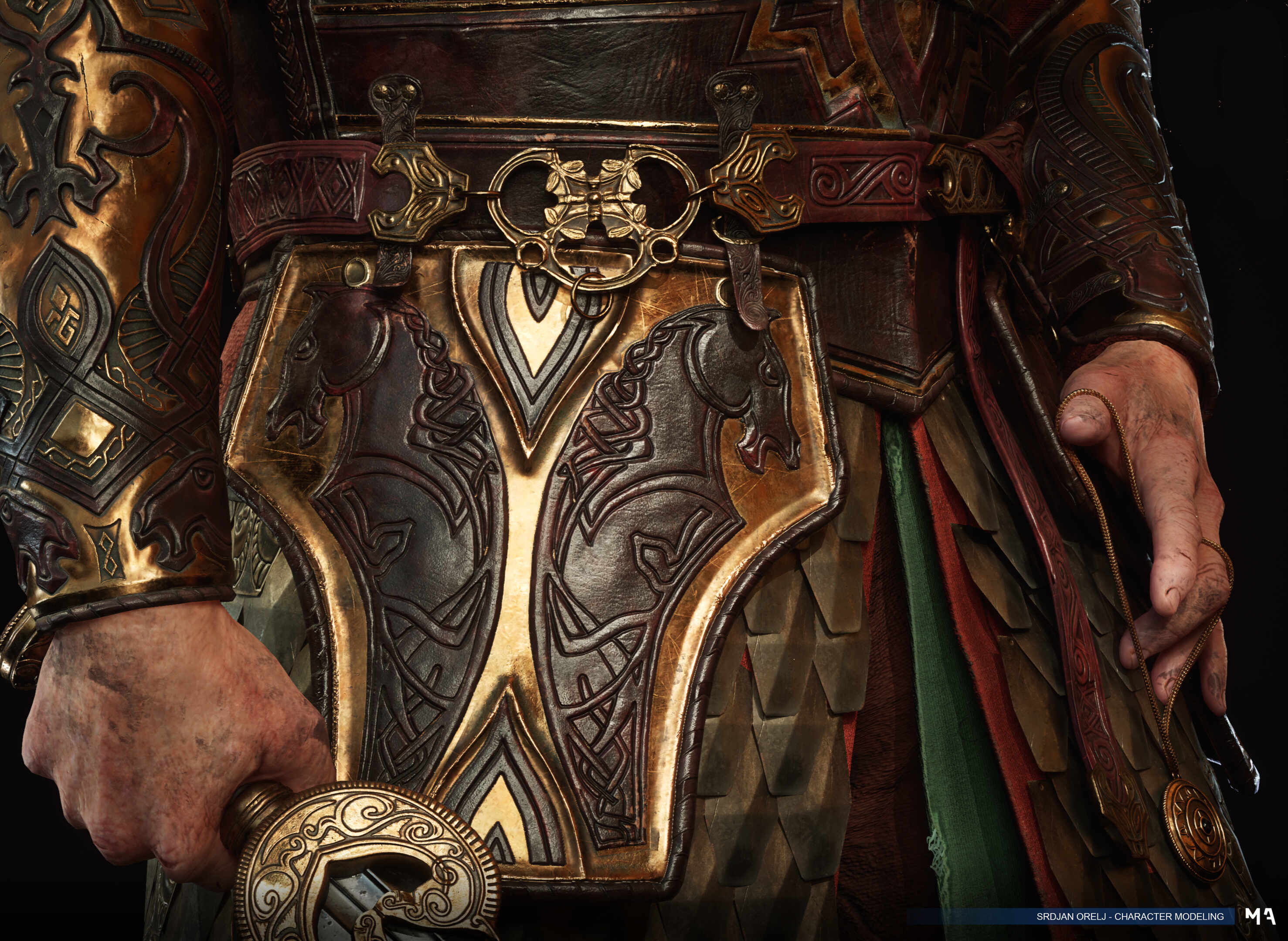theoden_details_02