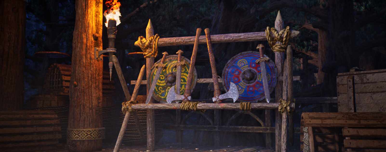 HighresScreenshot00110