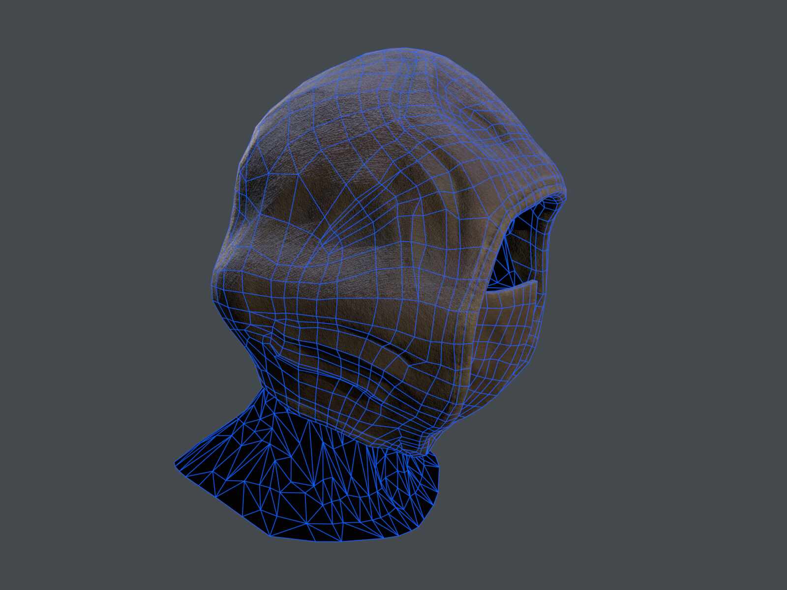 tbrender_Viewport_013