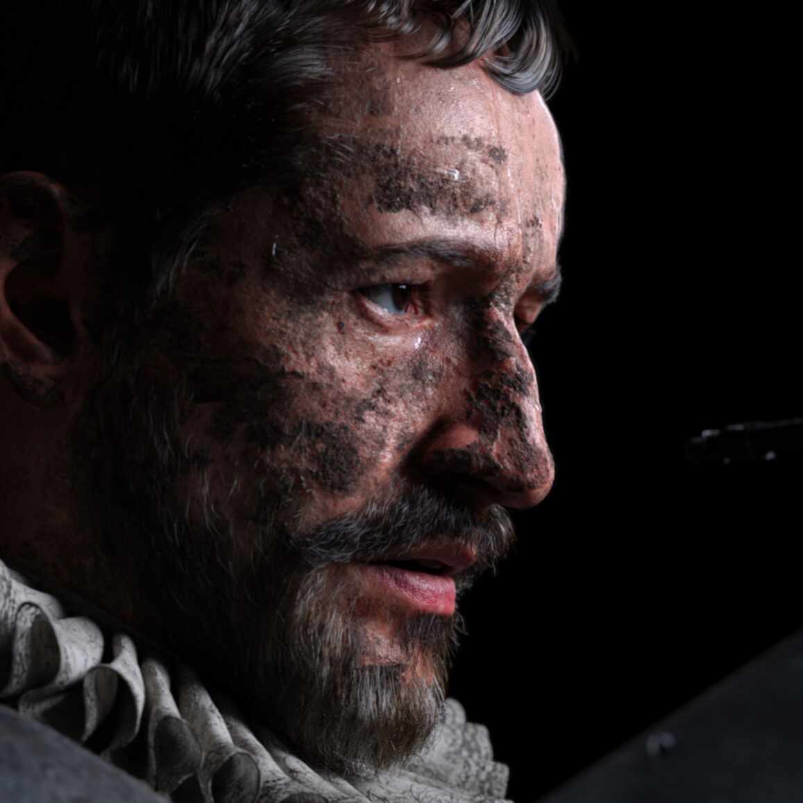 Rendertest_cam06_v02_02_square