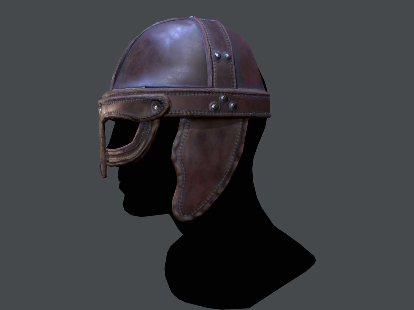 tbrender_Viewport_002