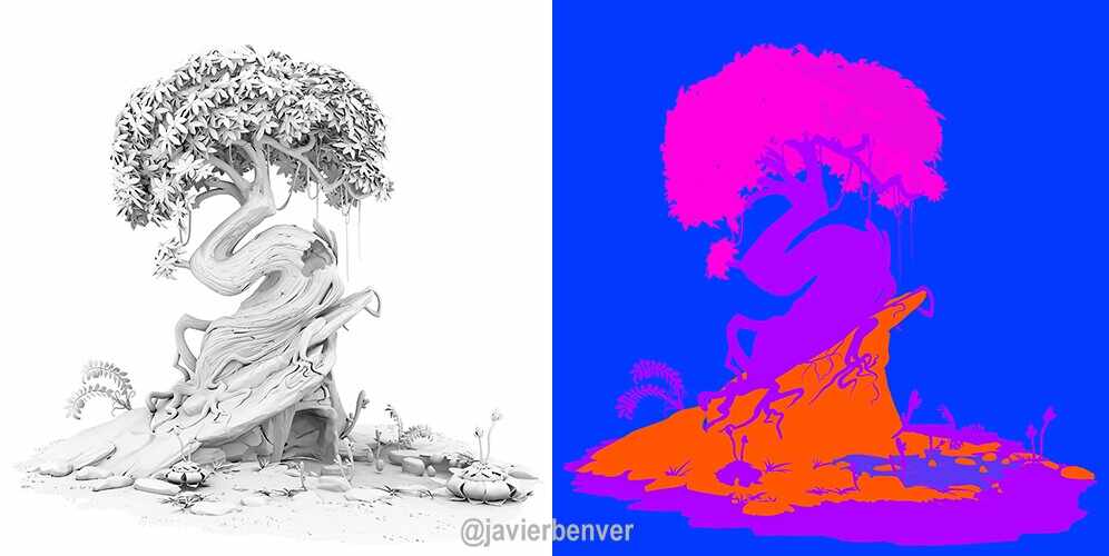 20250427_1125_MAGIC_TREE (2)