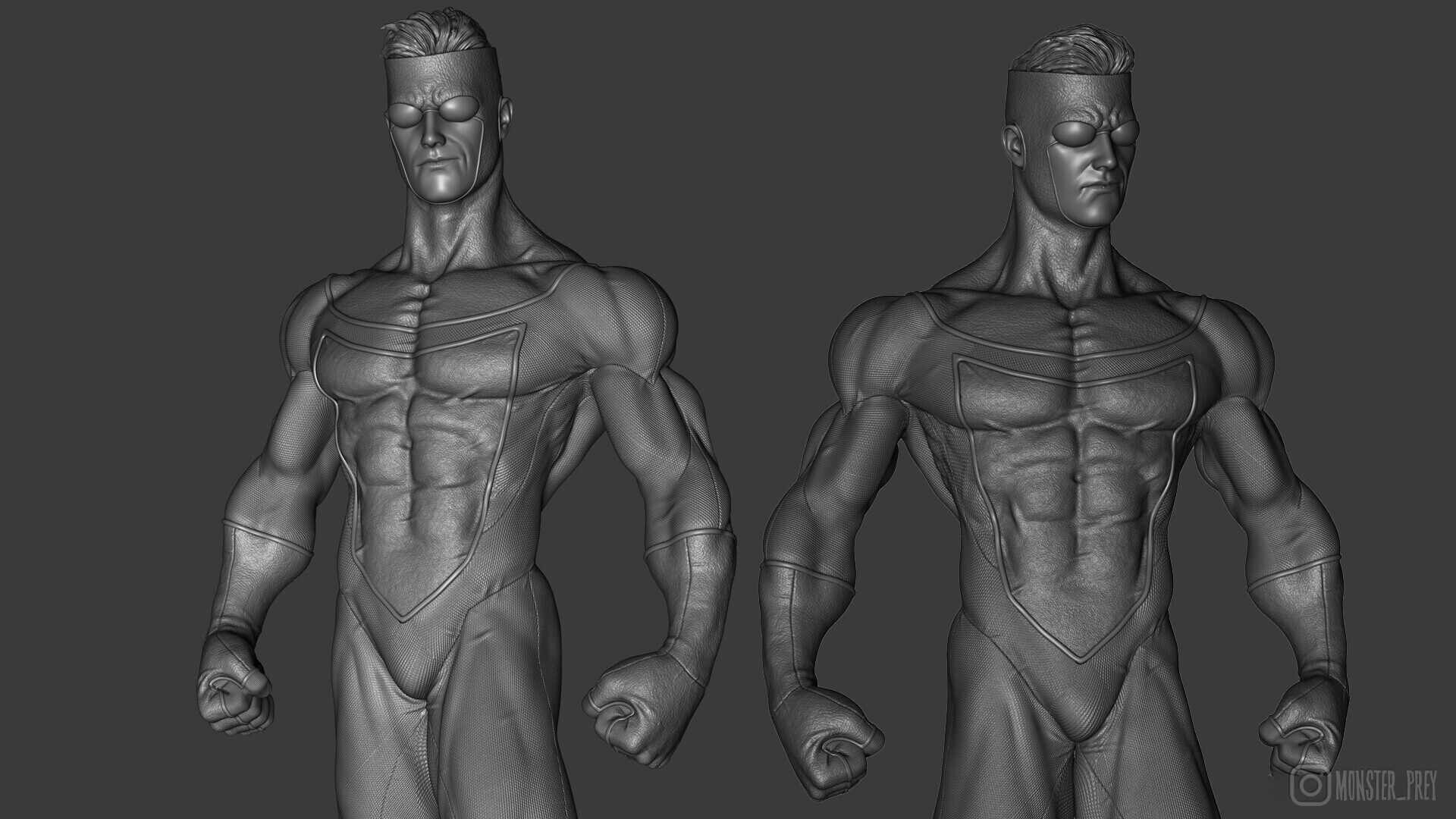 monster-pray-nikita-bezgin-5-1art