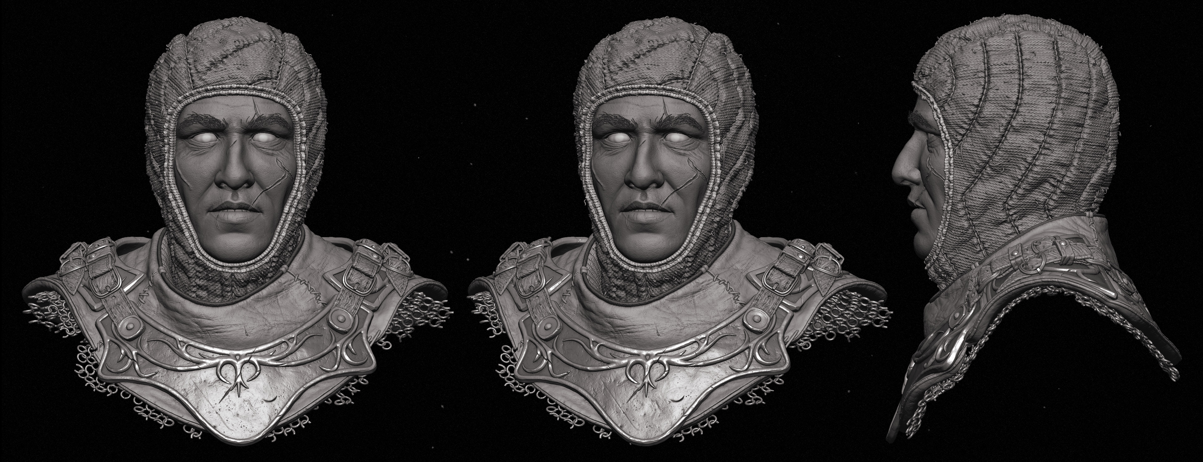 anton-nemoliaev-hp-2