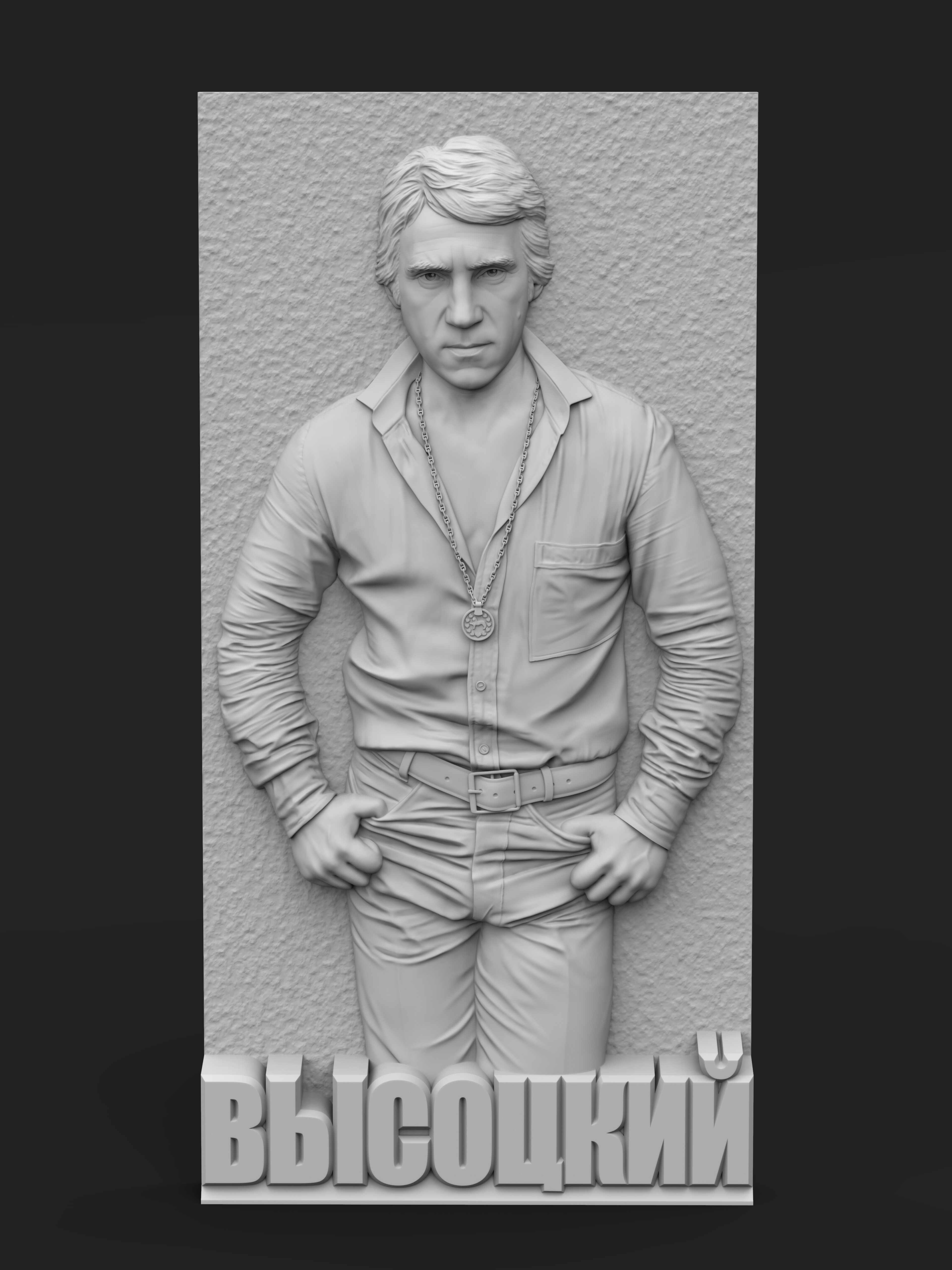 BblC.5995 копия2