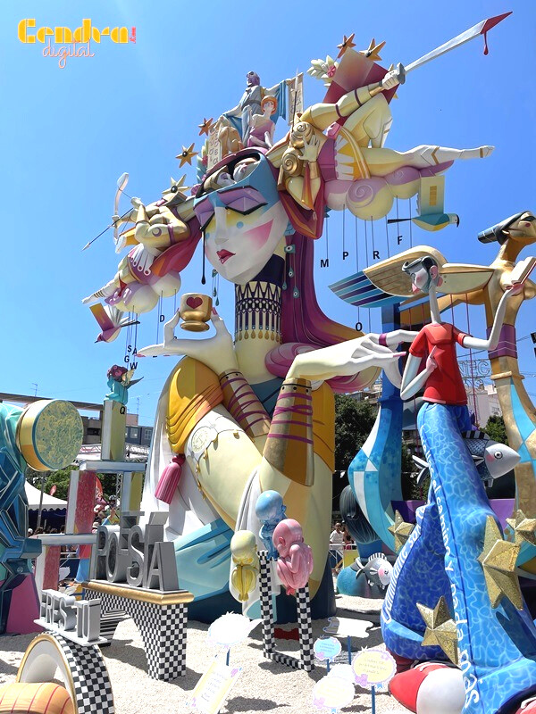 moises-ojeda-render053