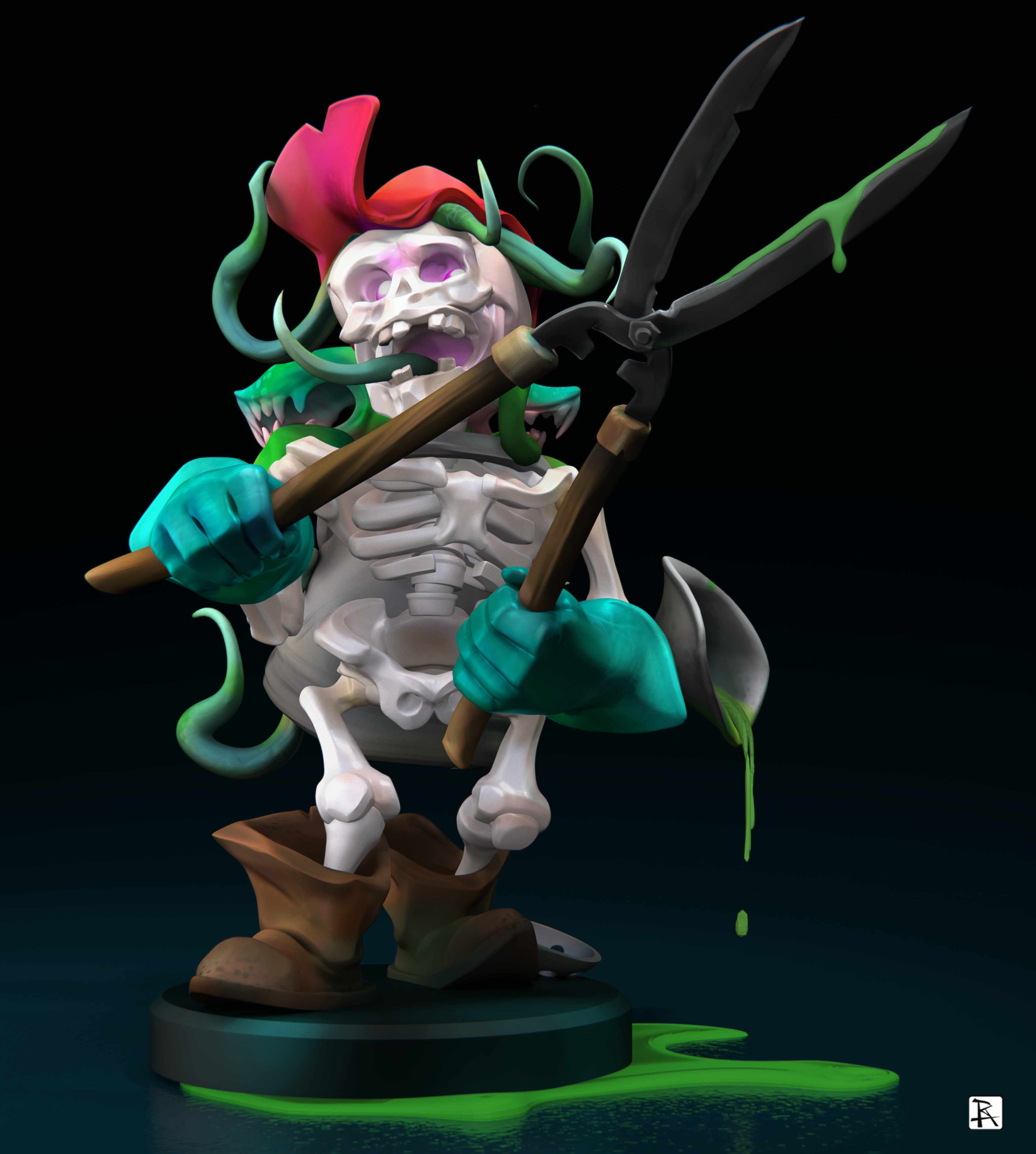 BR_skeleton_Sllcer_2