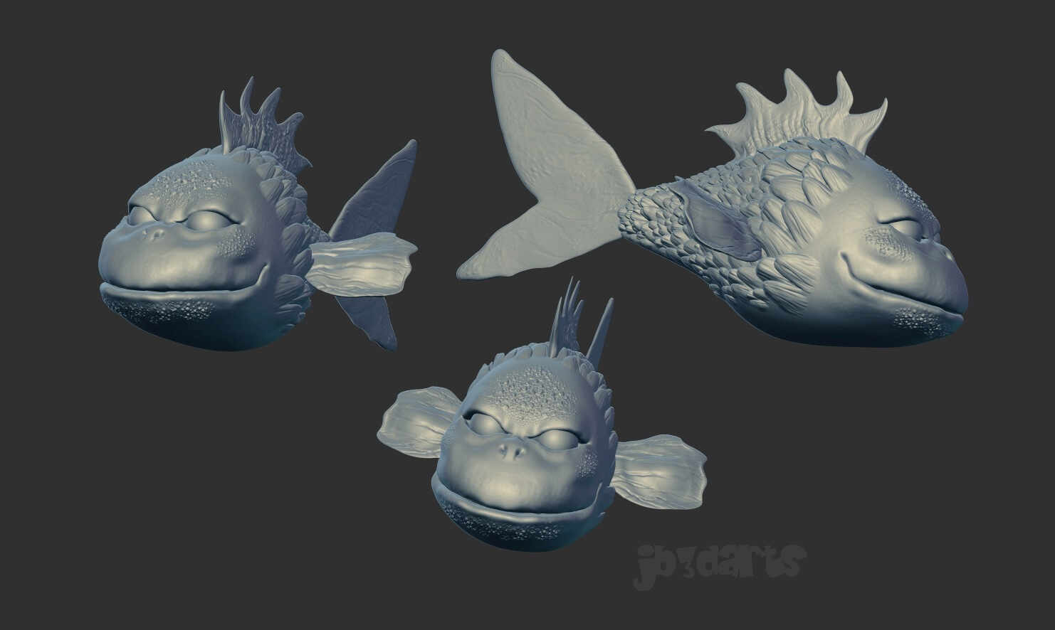 ZBrush Document2_1