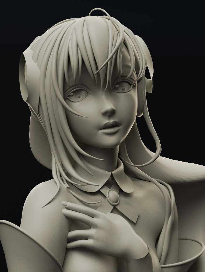 Screenshot 2023-10-15 021708