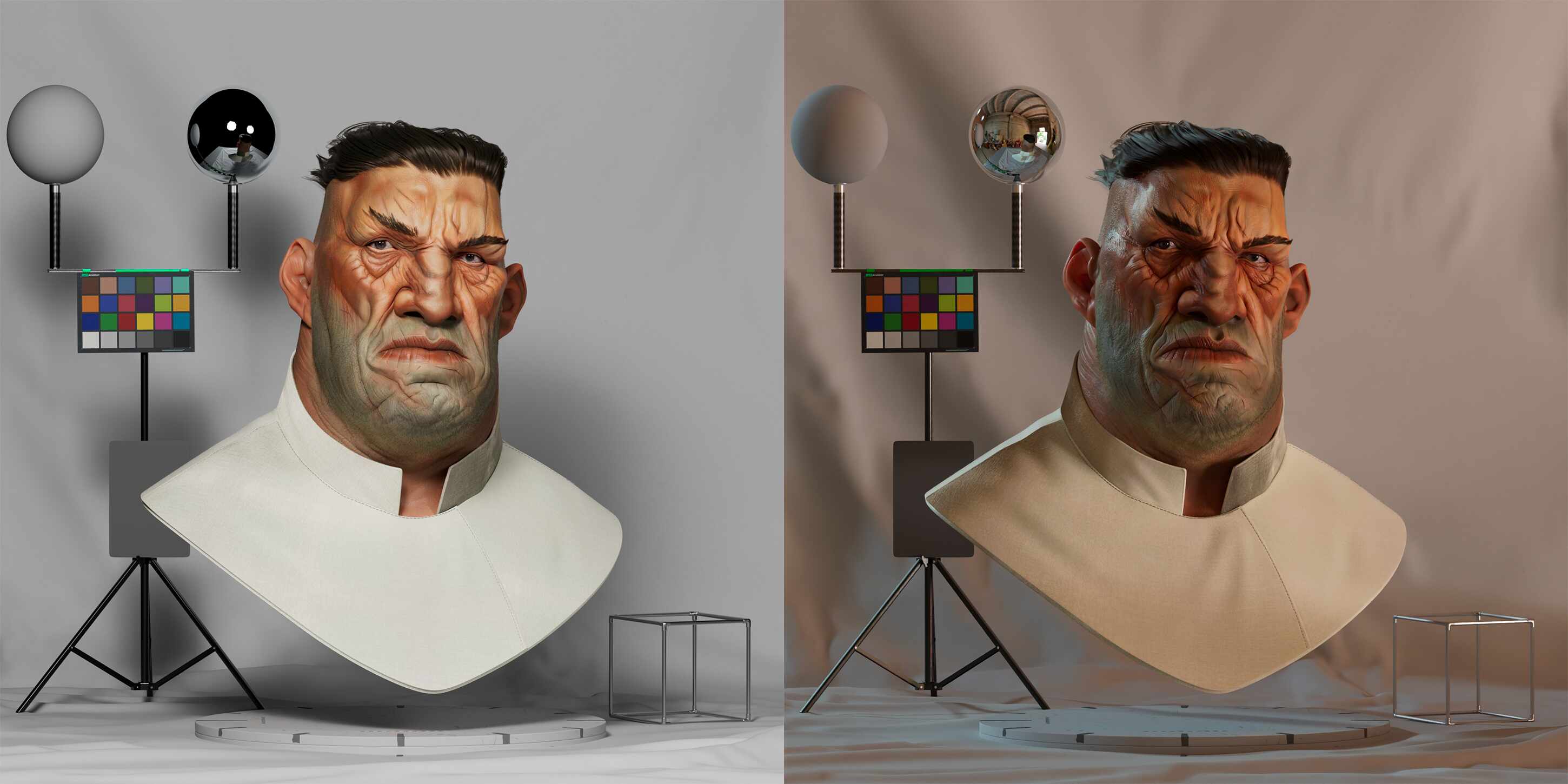 CedricGuardFinalHDRILookDev03