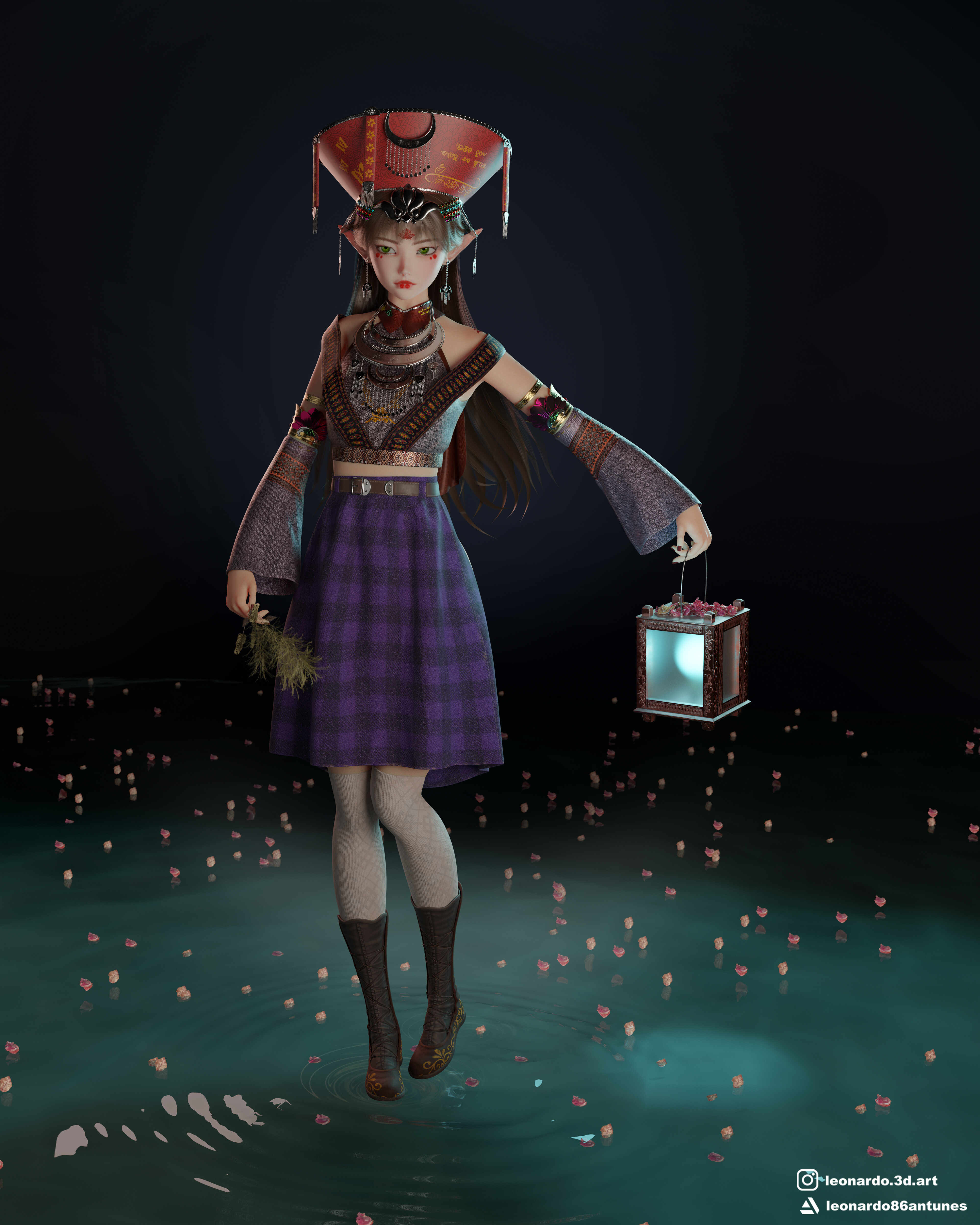 Sora-full-V2-skirt-main