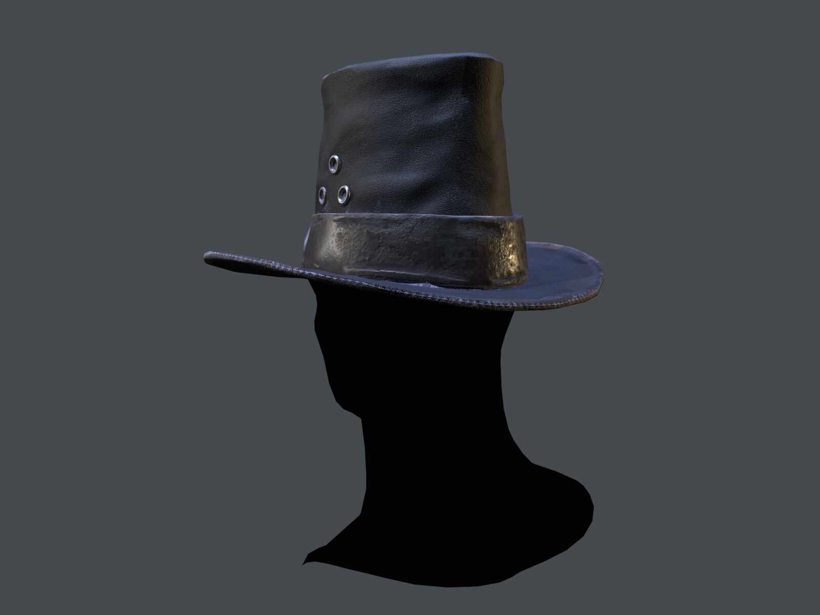 tbrender_Viewport_003