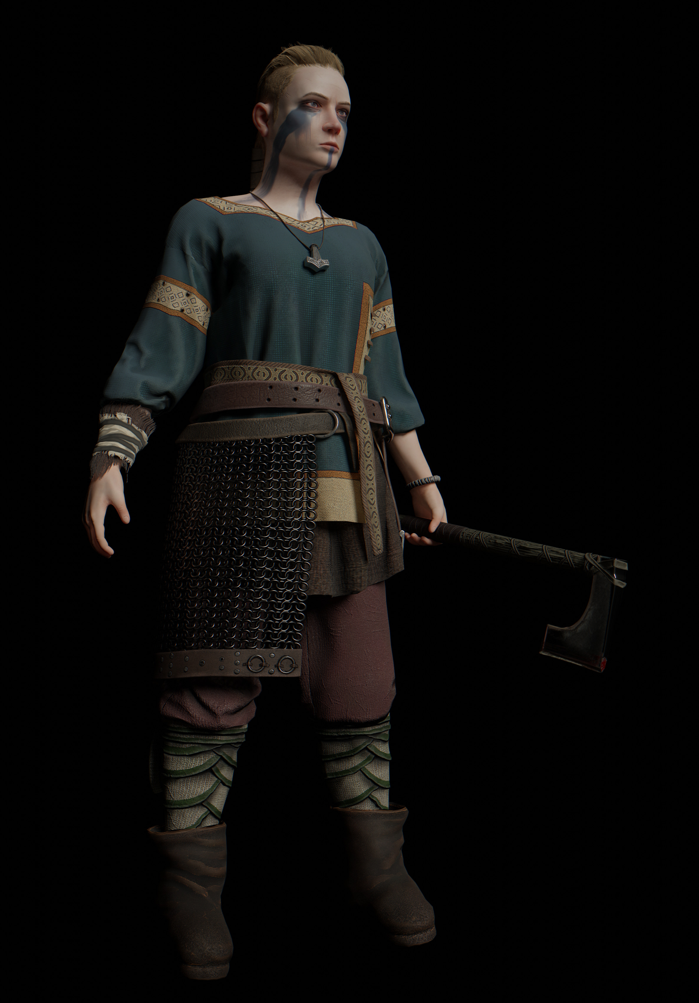 fernando-martins-de-avila-02