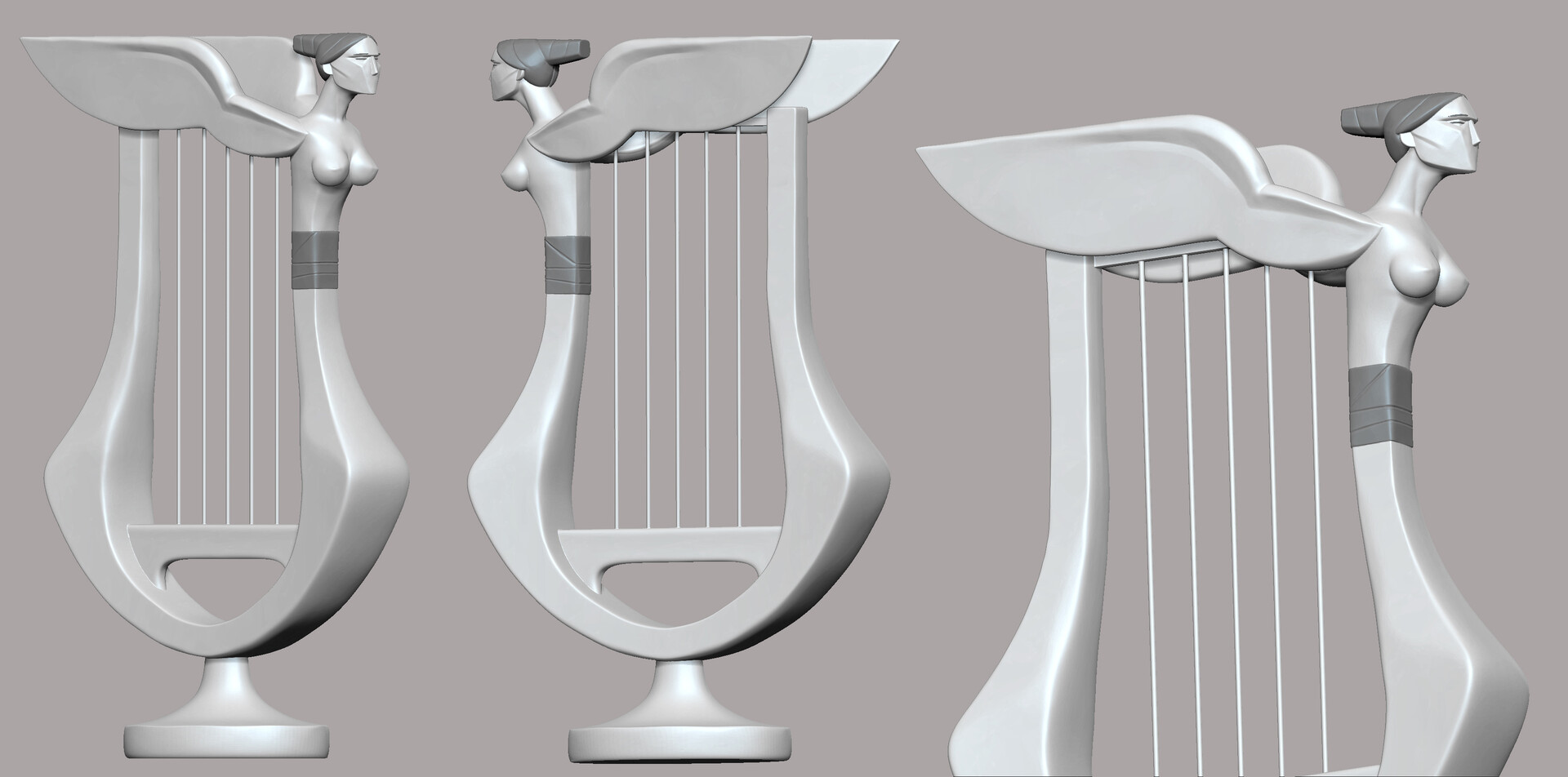 moises-ojeda-render032