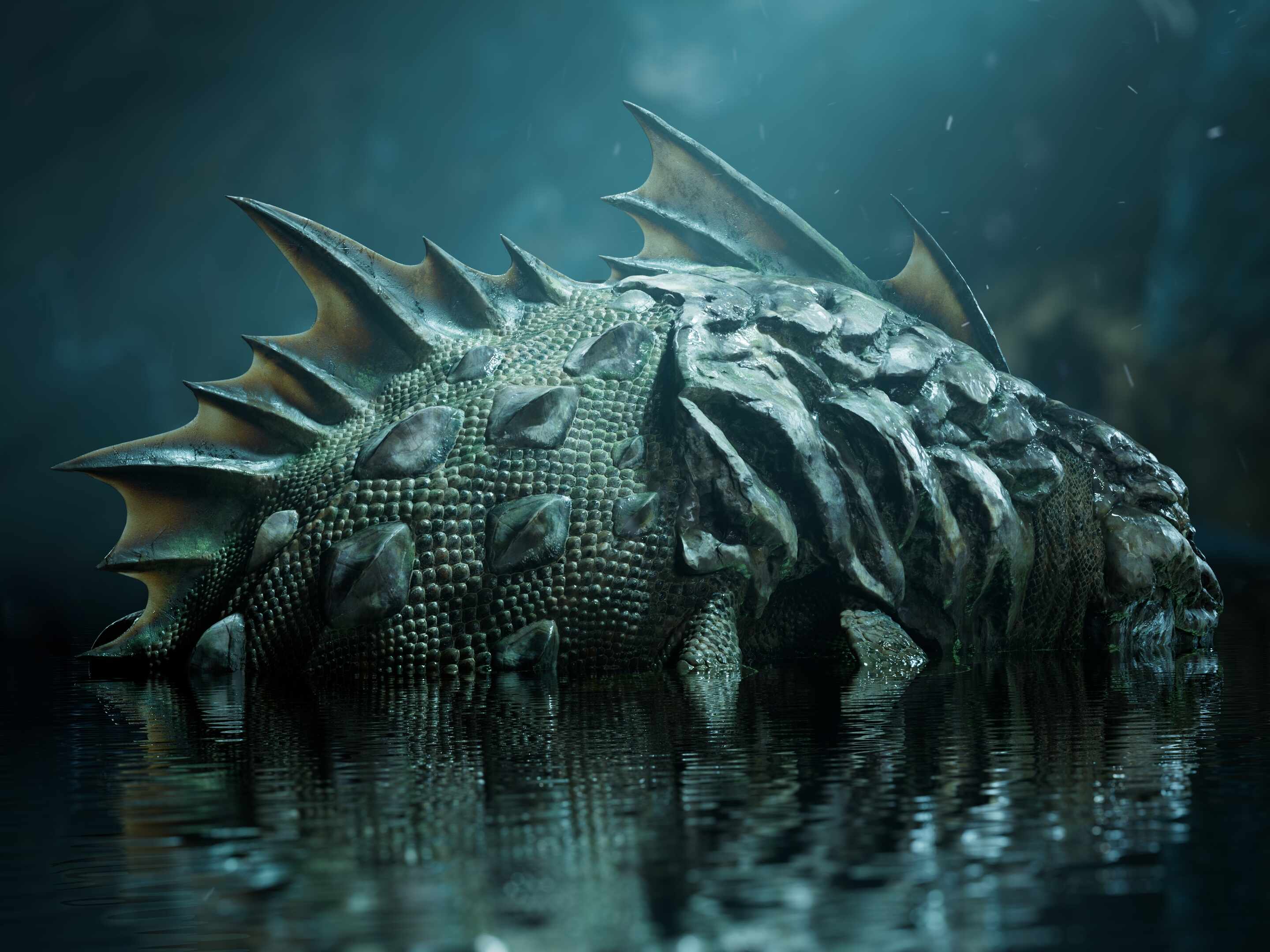 skulletors_renders_1004_v09