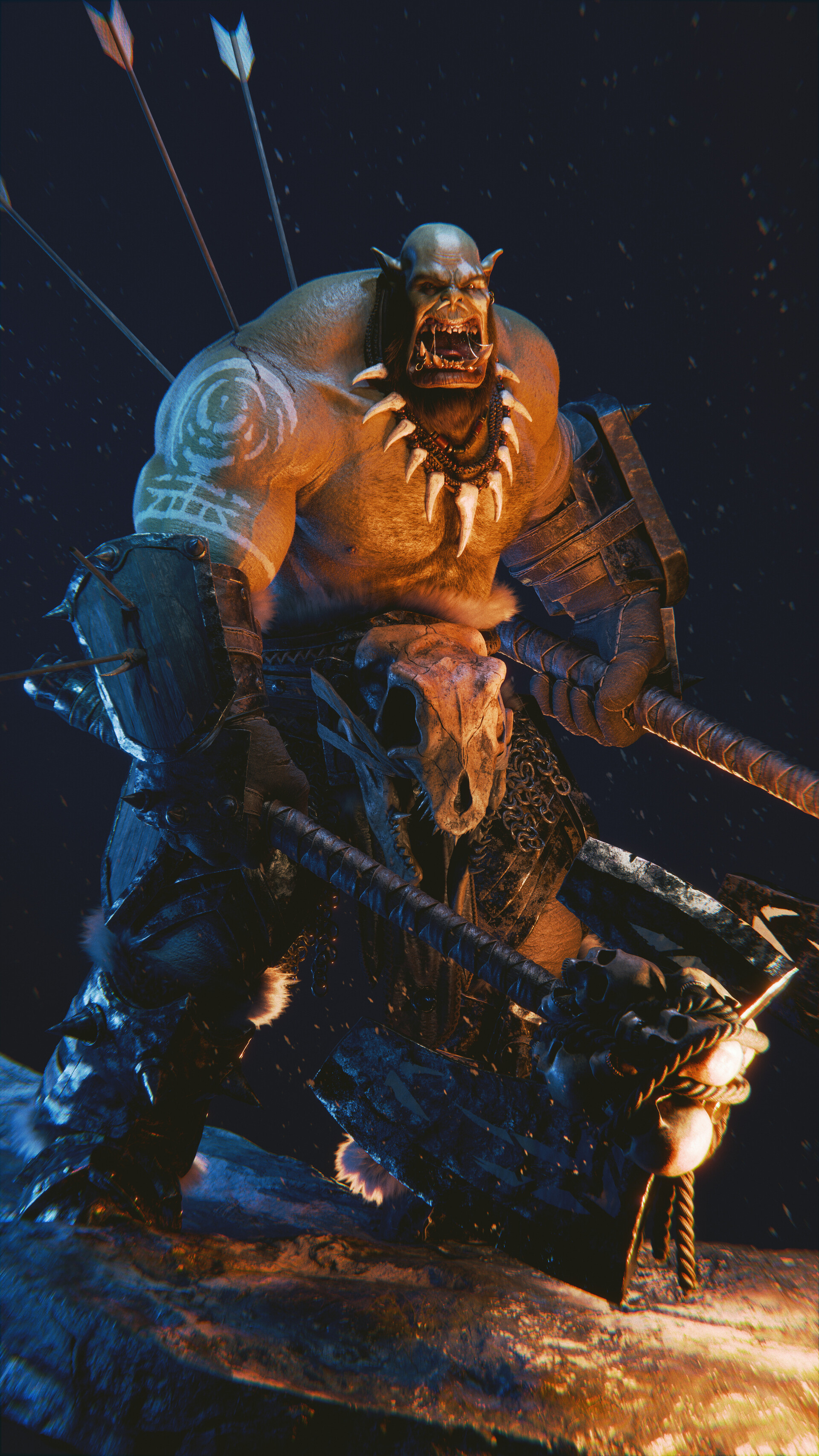 brendon-bauman-render-room-vertical-0000-fx