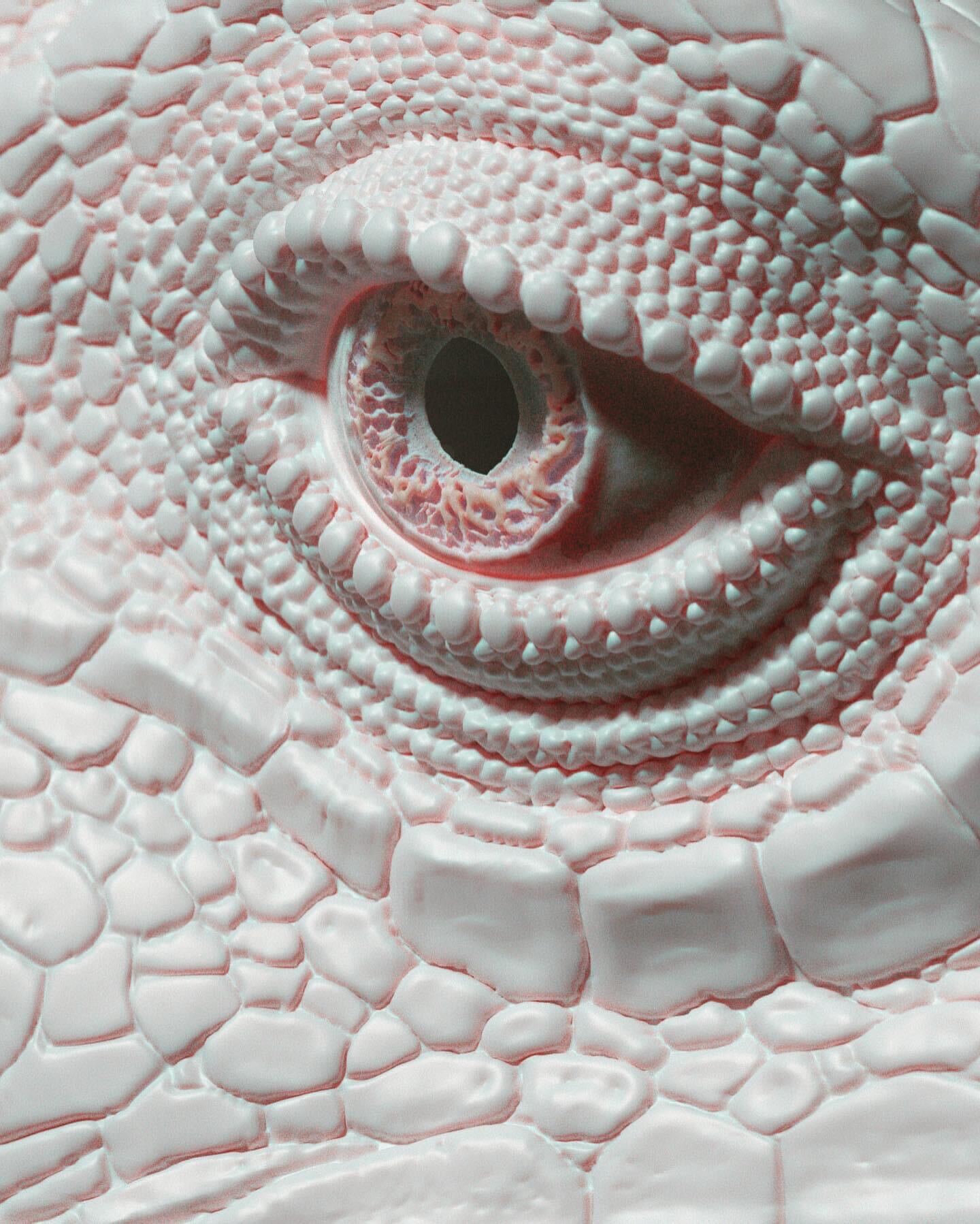 DA47D538-D7D5-41B7-B5FB-6723D93B57E7