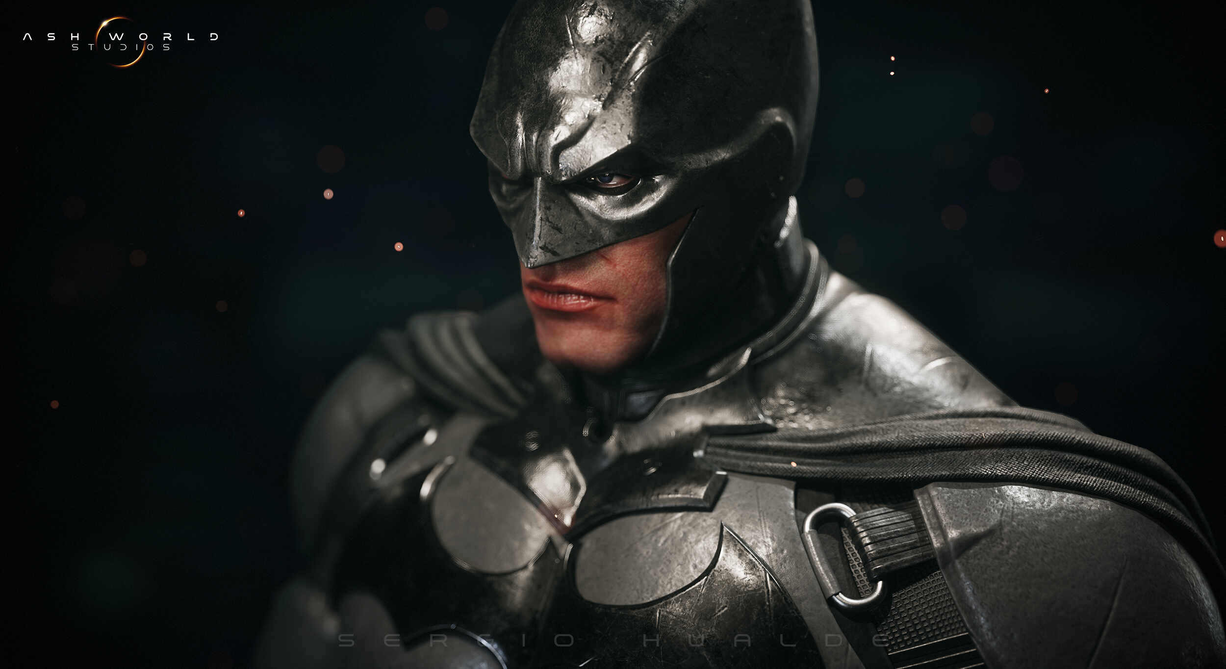 BatmanAO_SergioHualde_Render18