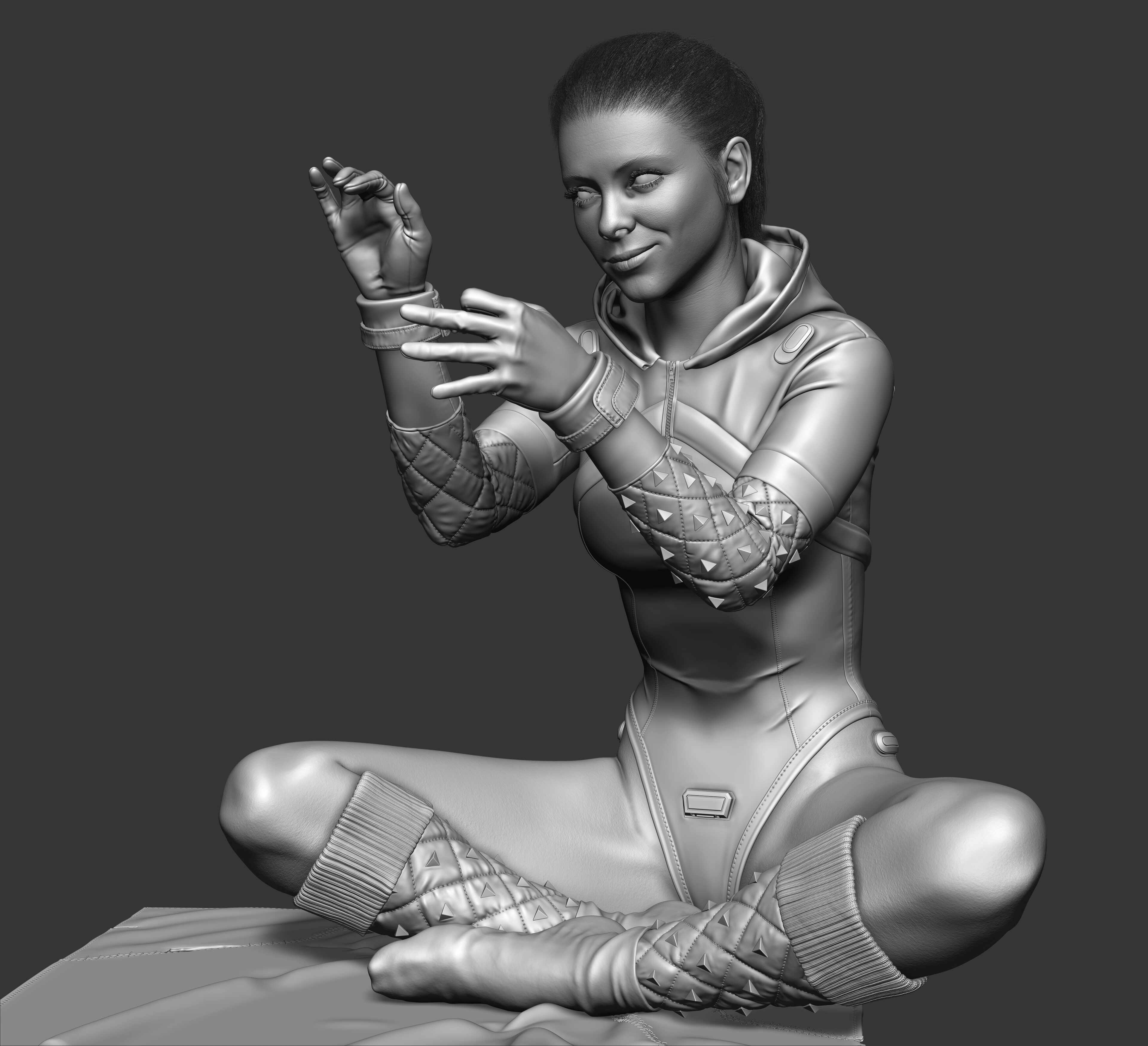 CyberpunkGirls_HP_06