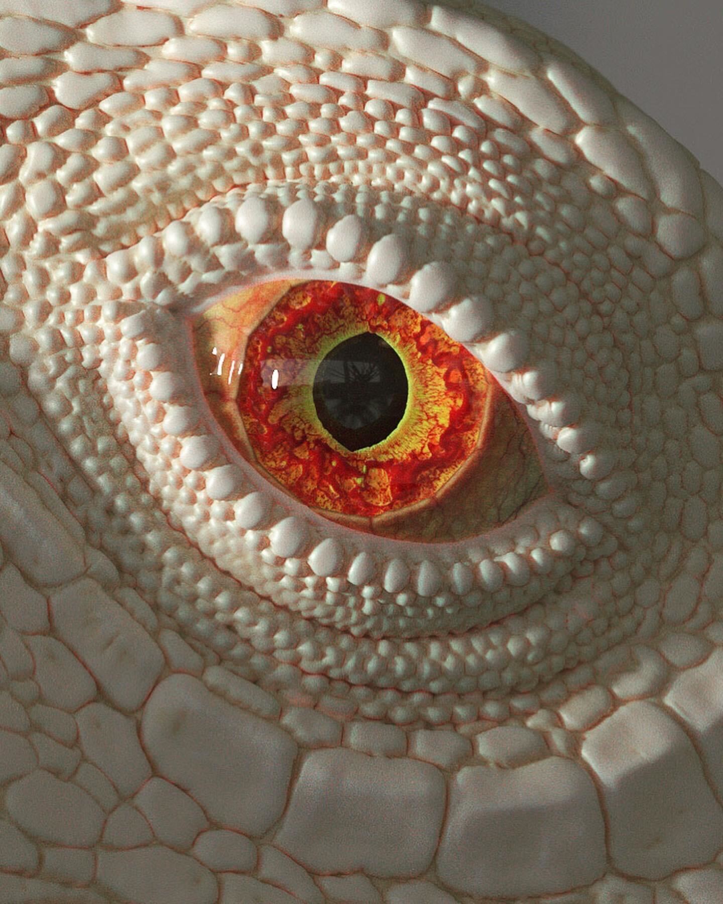 23141266-ED47-4E71-A17B-C370FEF34120