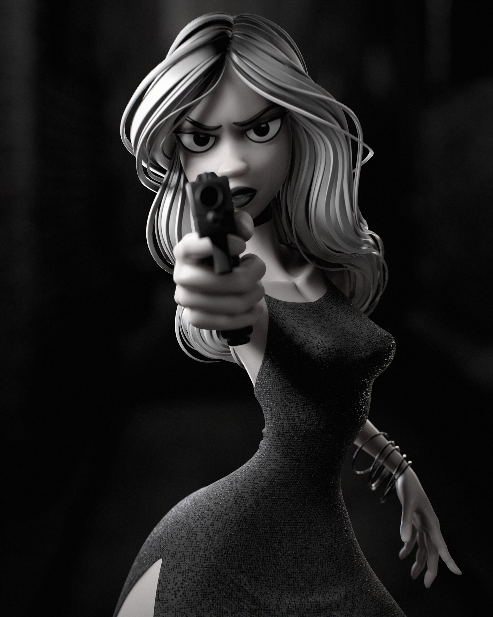 james-hyun-final-tall-2-grey