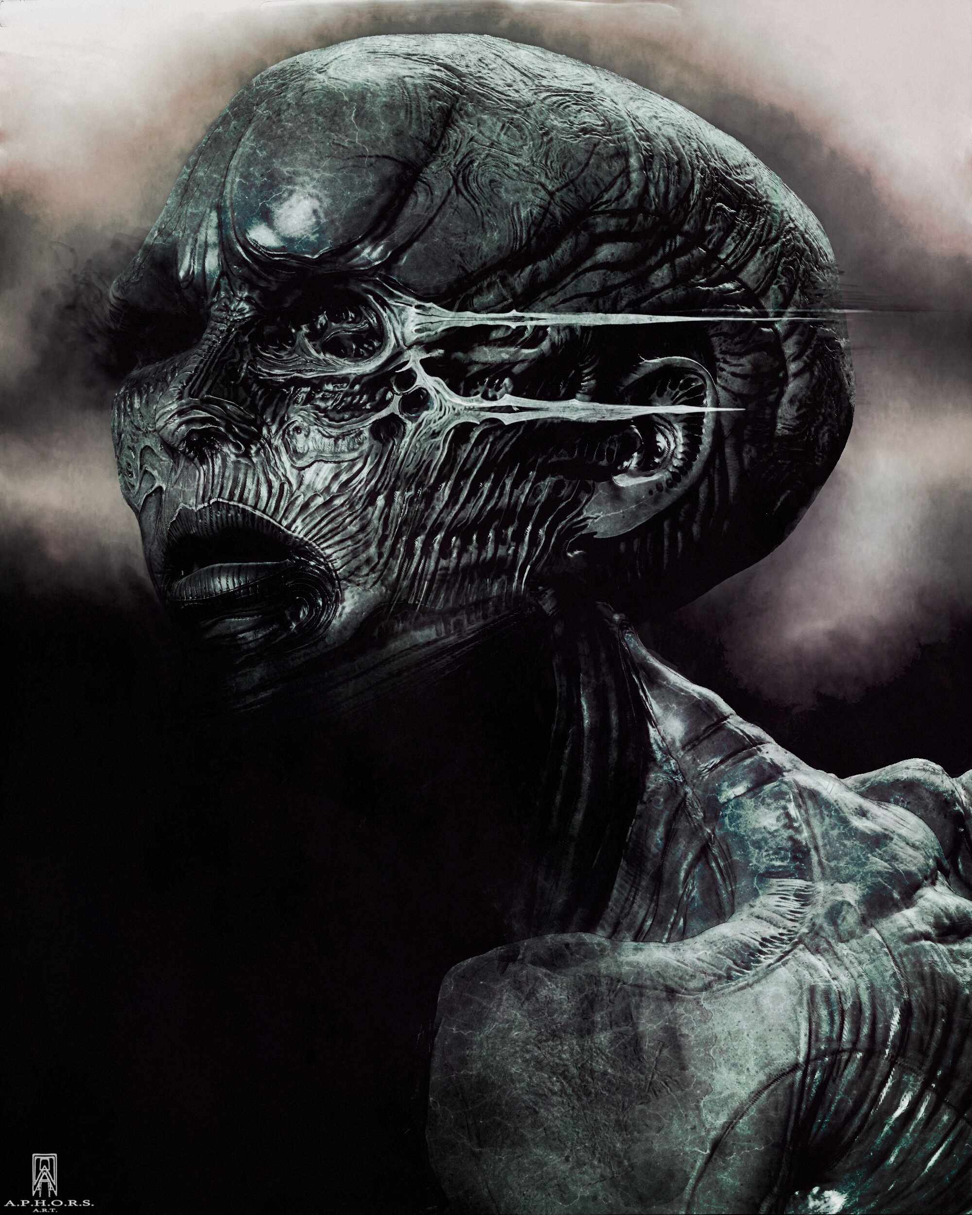 forms 010 paintover 002.2